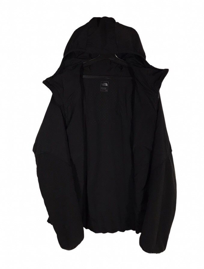 The North Face The North Face Ventrix Hood Jacket Men's L Black Size US L / EU 52-54 / 3 - 3 Thumbnail