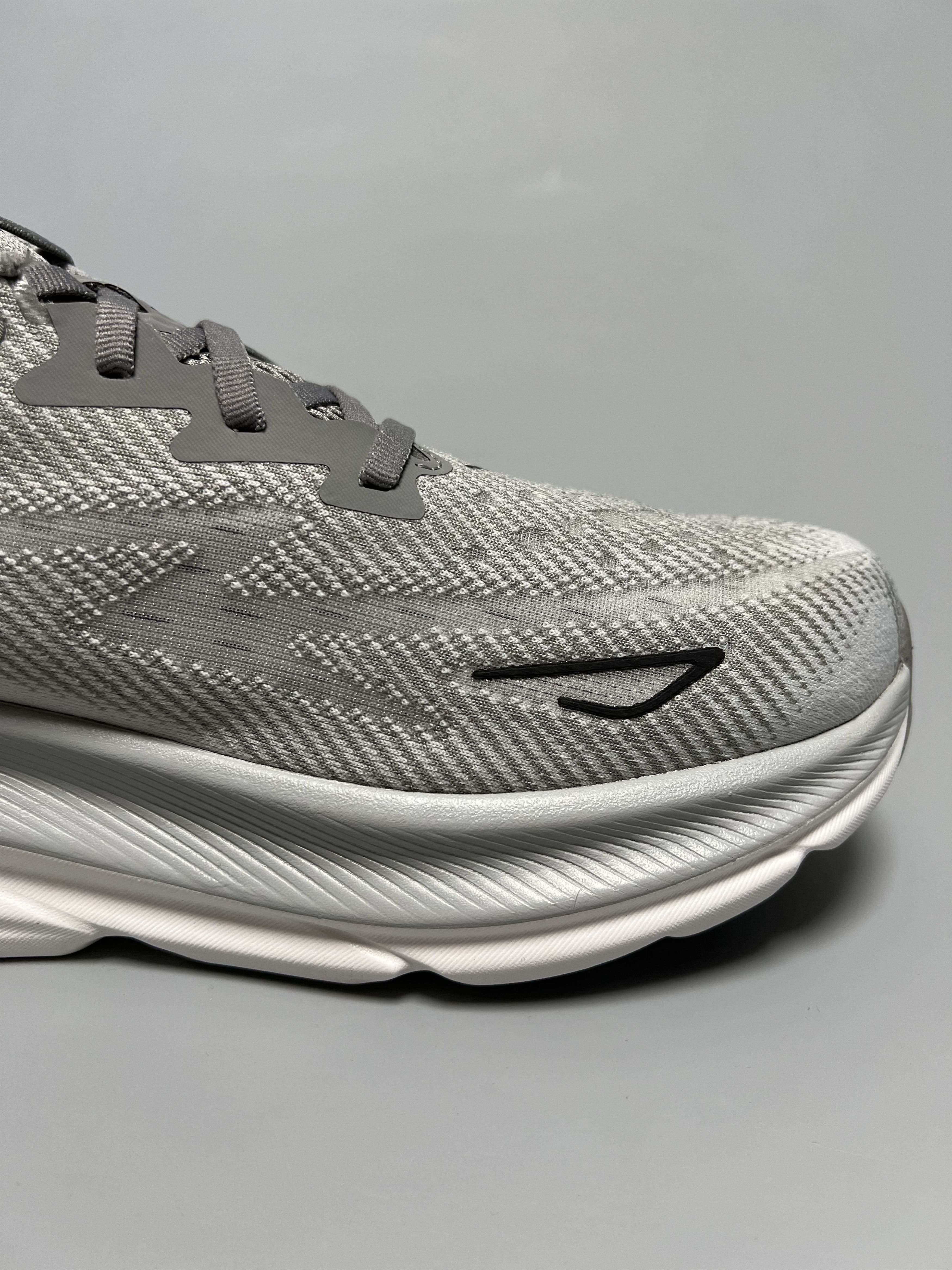 Hoka 12EE Hoka One One Clifton 9 Wide Running Shoes Walking Gym Size US 12 / EU 45 - 7 Thumbnail