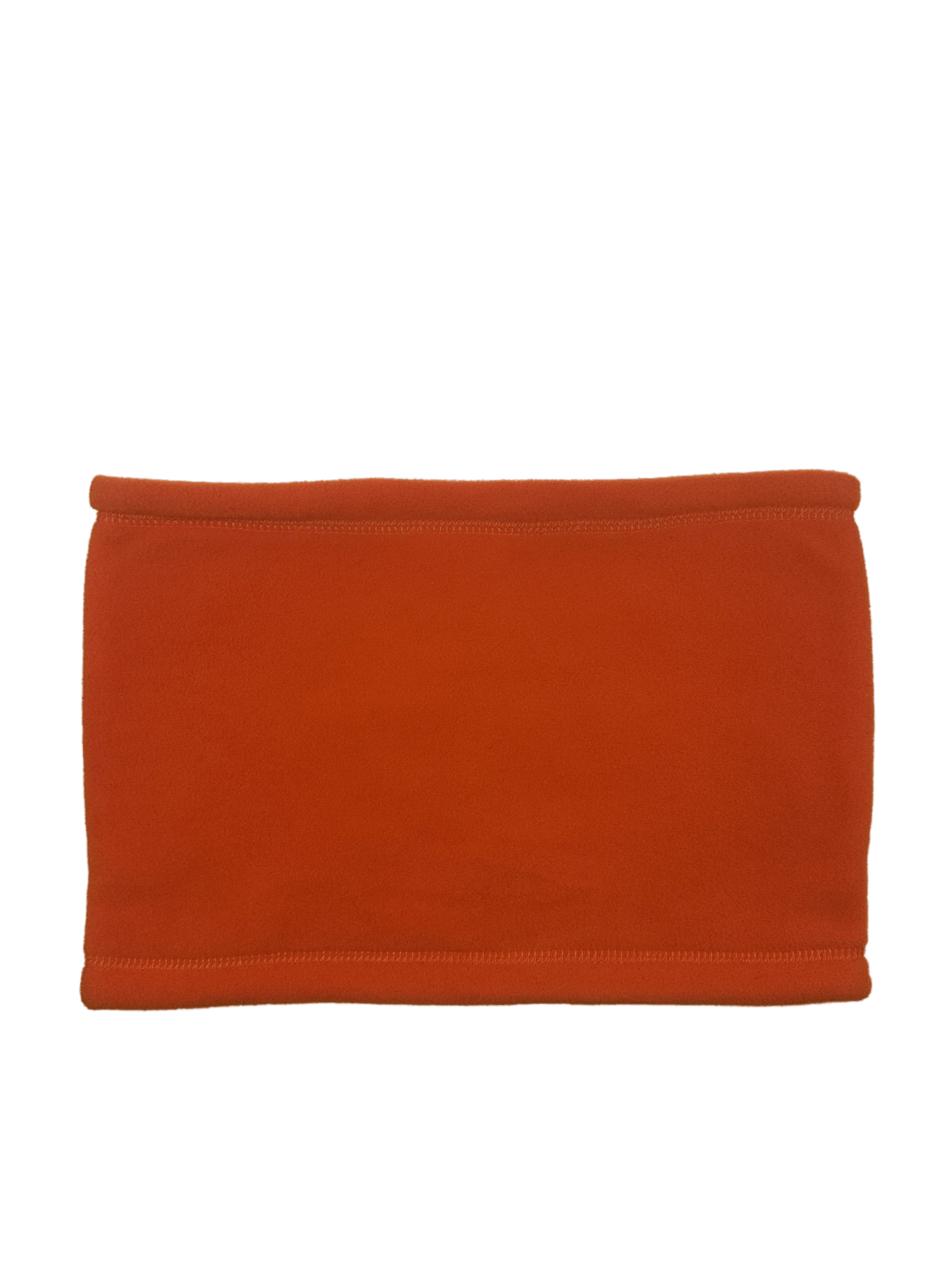 October's Very Own OVO Fleece Neck Warmer (new with tags) October's Very Own Size ONE SIZE - 2 Thumbnail