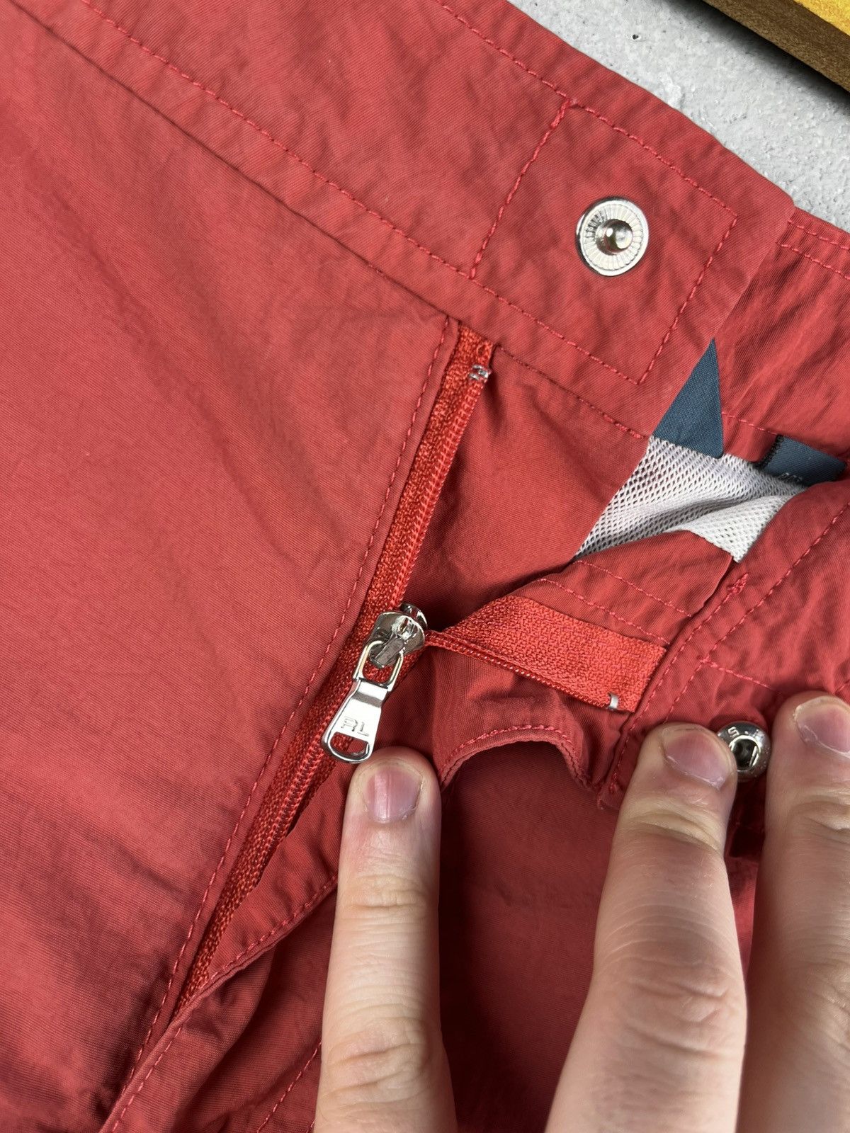 Polo Ralph Lauren Polo Ralph Lauren shorts vintage 90s size 30 Size US 30 / EU 46 - 6 Thumbnail
