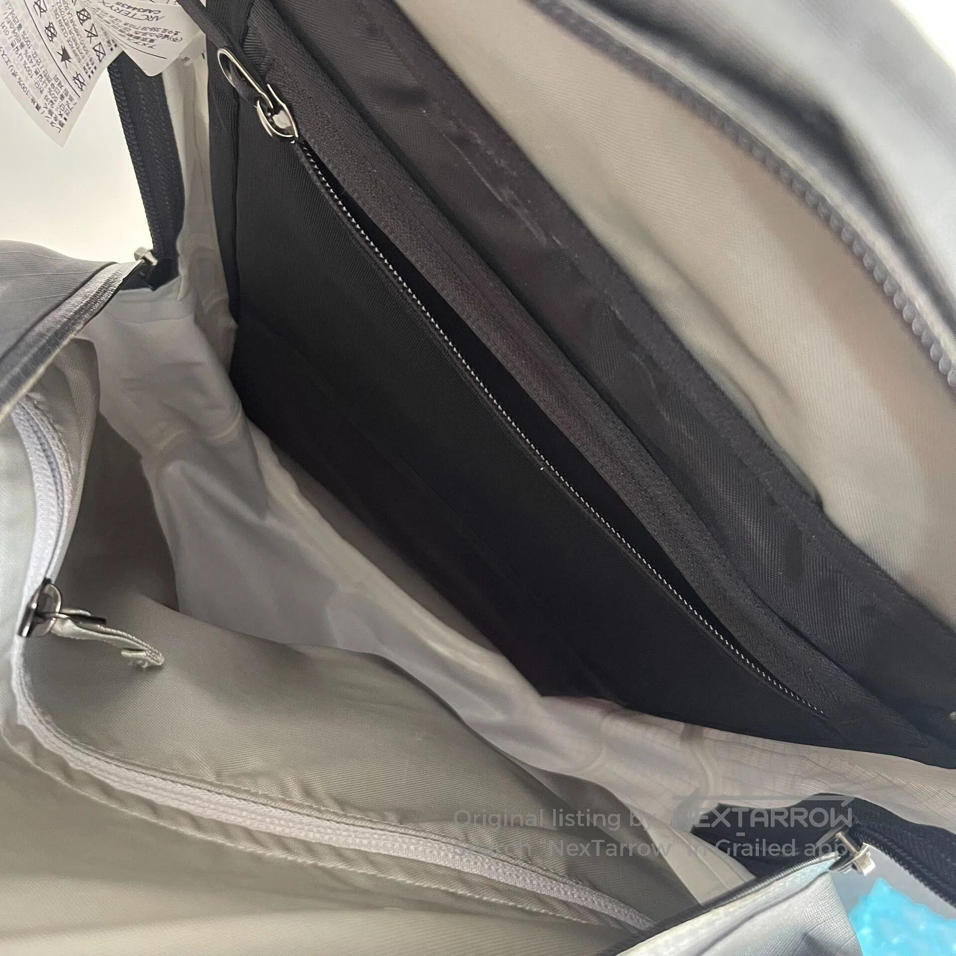 Arc'teryx Arcteryx Granville 16L Outdoor Backpack. Size ONE SIZE - 6 Thumbnail