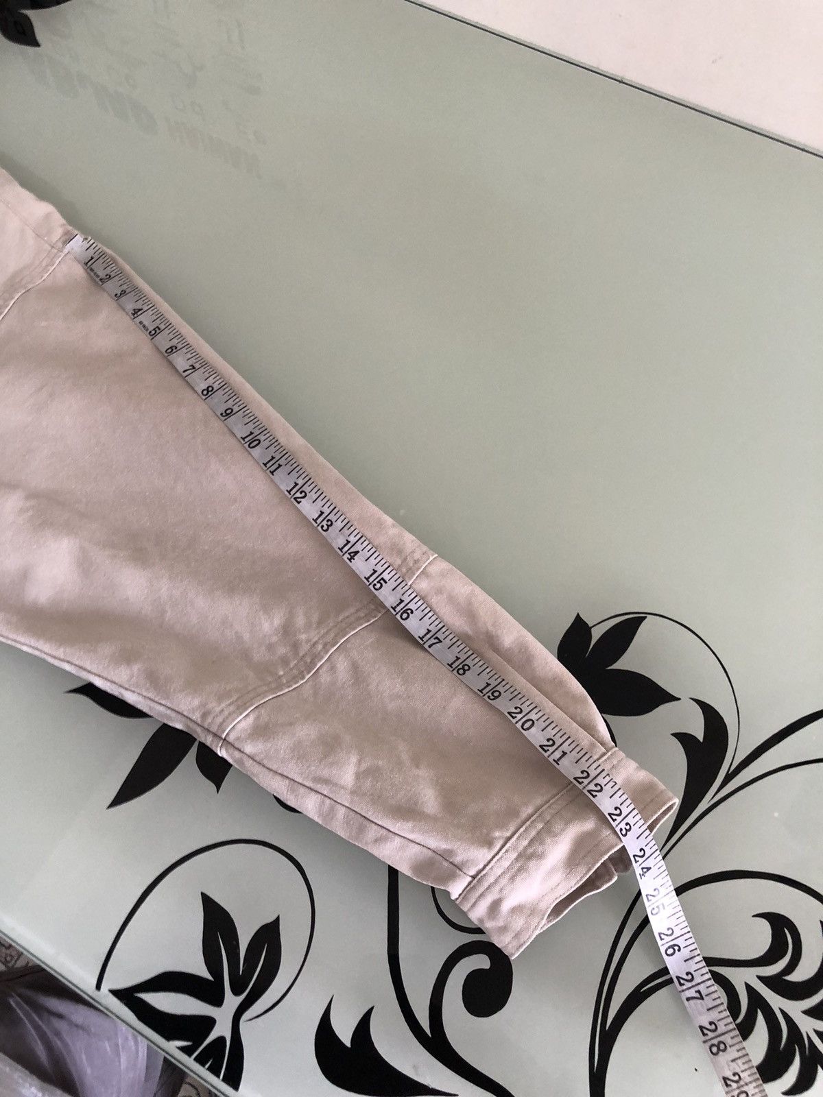 Japanese Brand Korean Designer❗️St.Next Chore Tactical Multipocket Jacket Size US XL / EU 56 / 4 - 16 Thumbnail