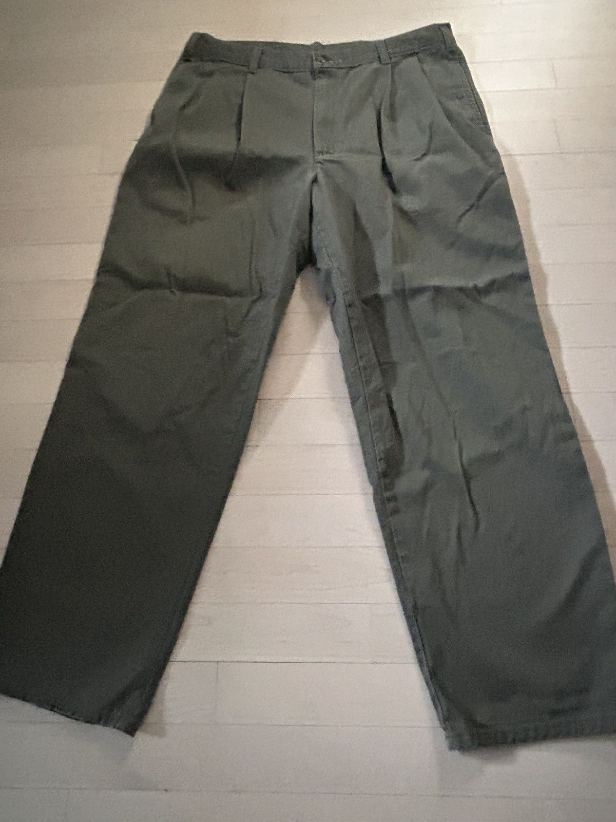 Dockers Dockers pants Size US 30 / EU 46 - 3 Thumbnail