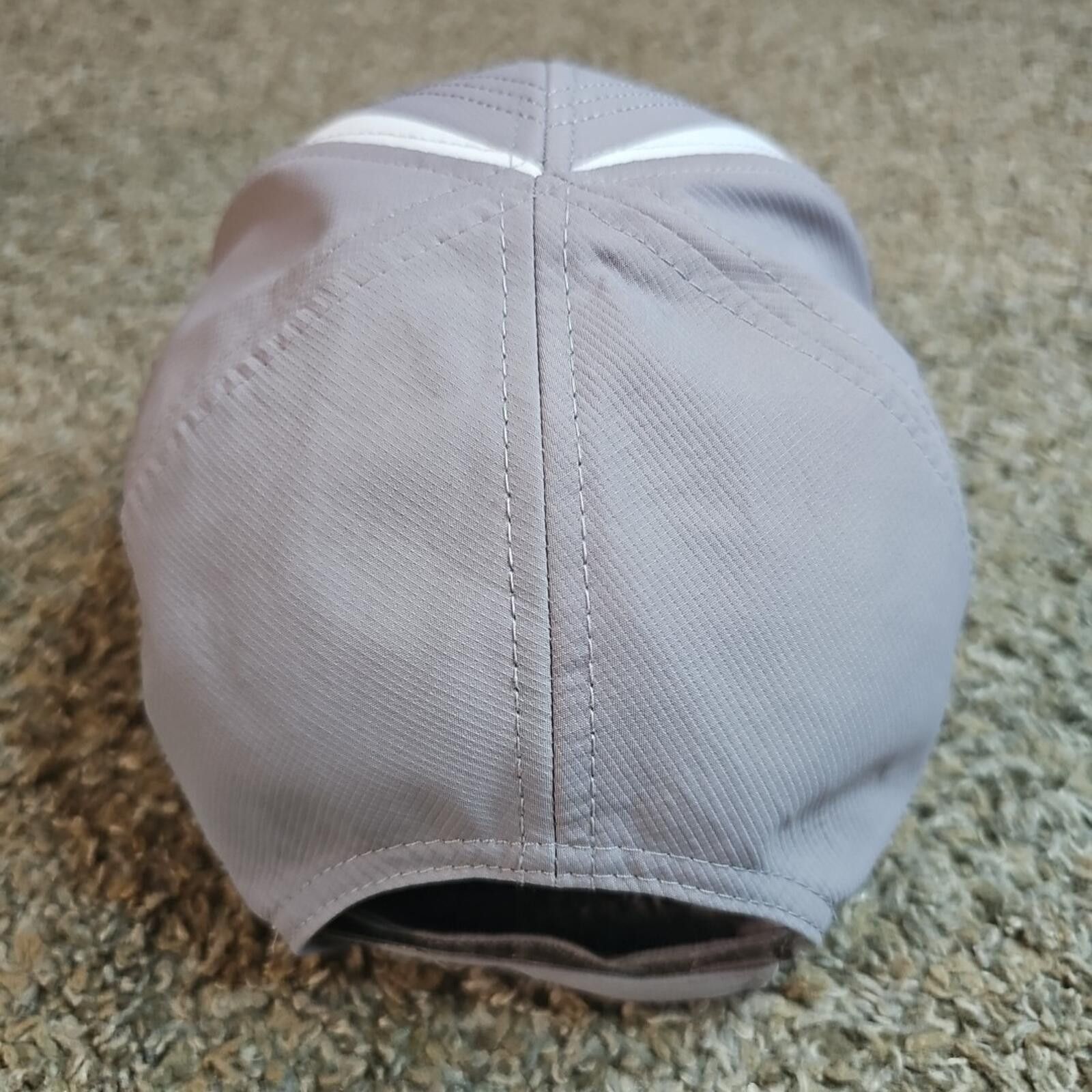 The Unbranded Brand EAA Airventure Oshkosh 2020 Baseball Hat Size ONE SIZE - 4 Thumbnail