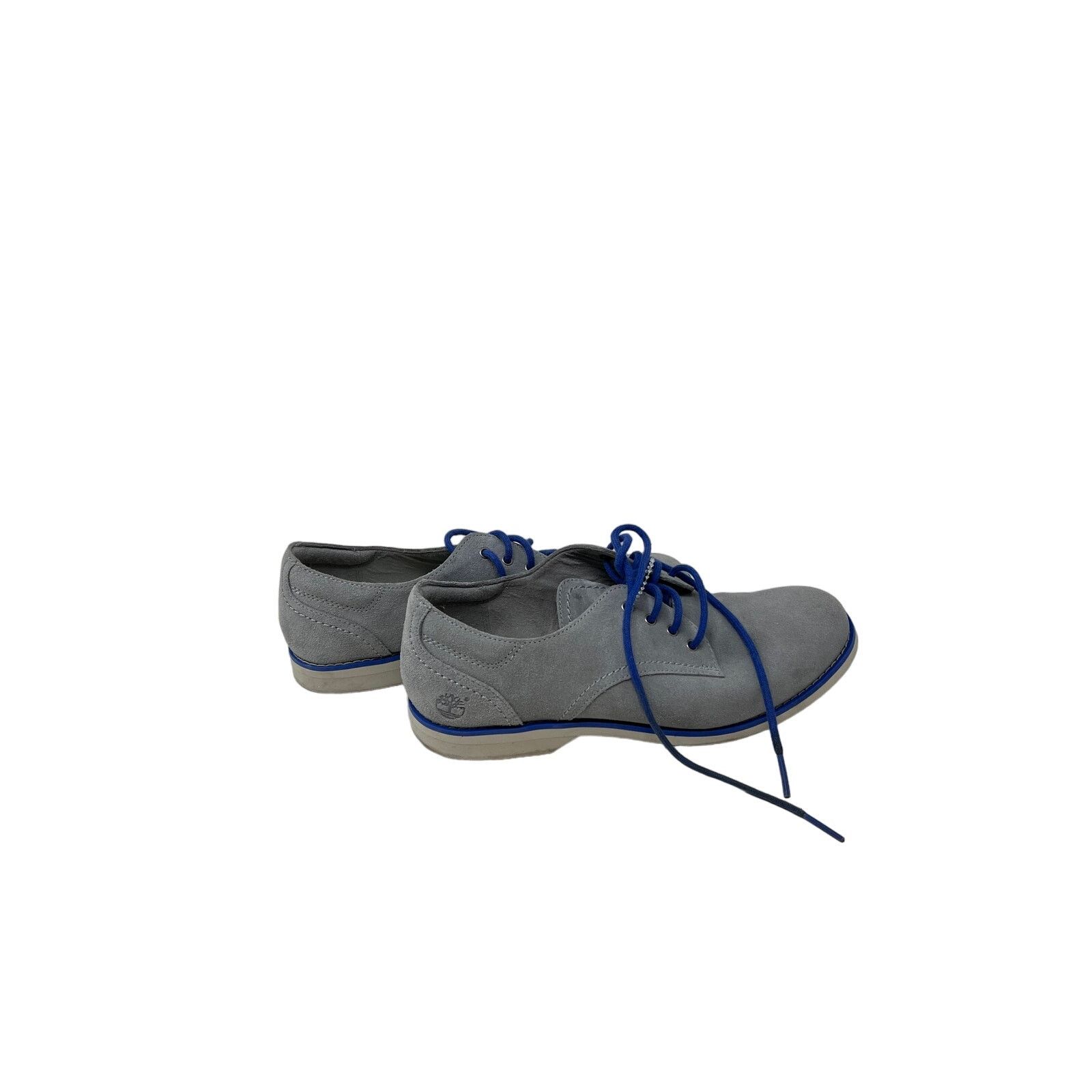 Timberland Timberland Earthkeeper Classic Boat Shoe Womans 7 Size US 7 / IT 37 - 5 Thumbnail