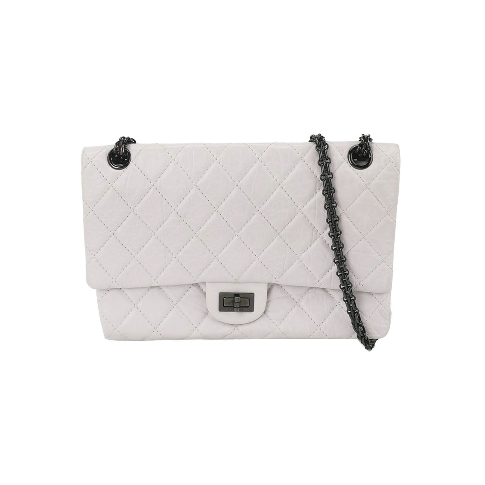 Chanel Chanel Women os Shoulder Bags Size ONE SIZE - 1 Thumbnail
