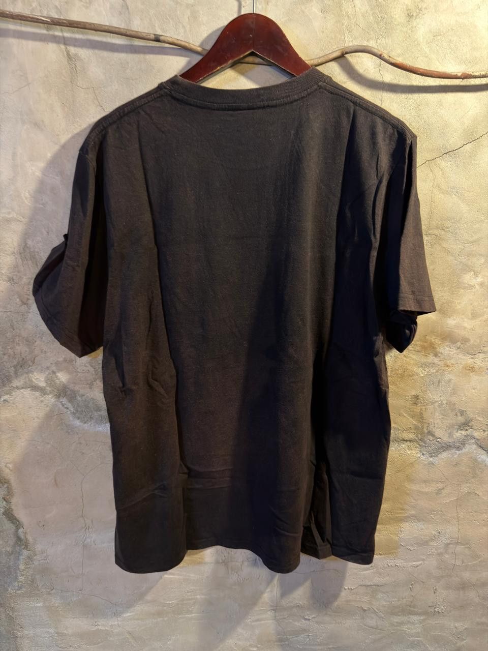 Band Tees 🔥RARE🔥 Vintage Turnstile T-Shirt Size US L / EU 52-54 / 3 - 4 Thumbnail