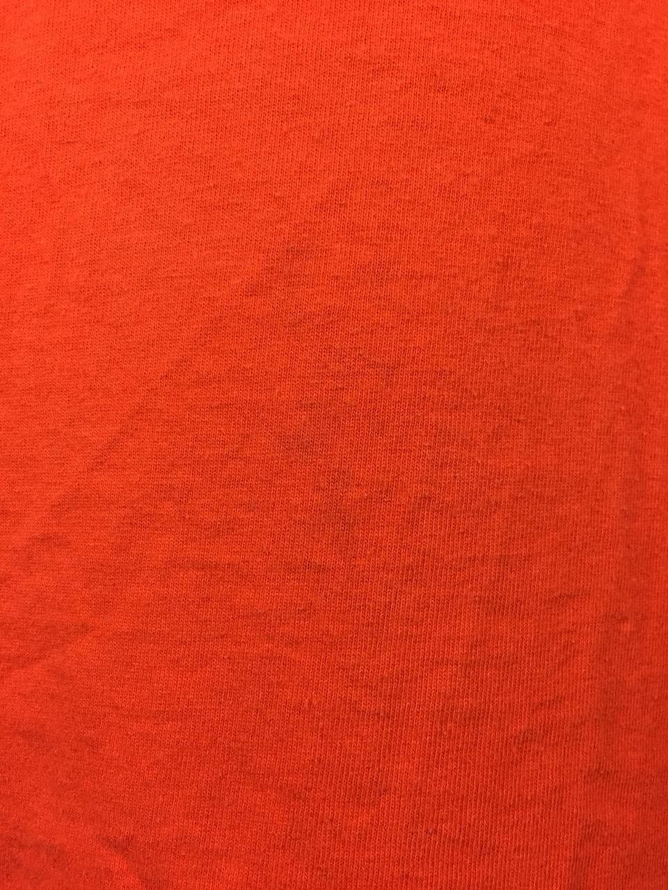 Vintage Vtg 90s Pure Playaz Made in Usa Hip Hop Streetwear Rap Tee Size US XXL / EU 58 / 5 - 12 Thumbnail