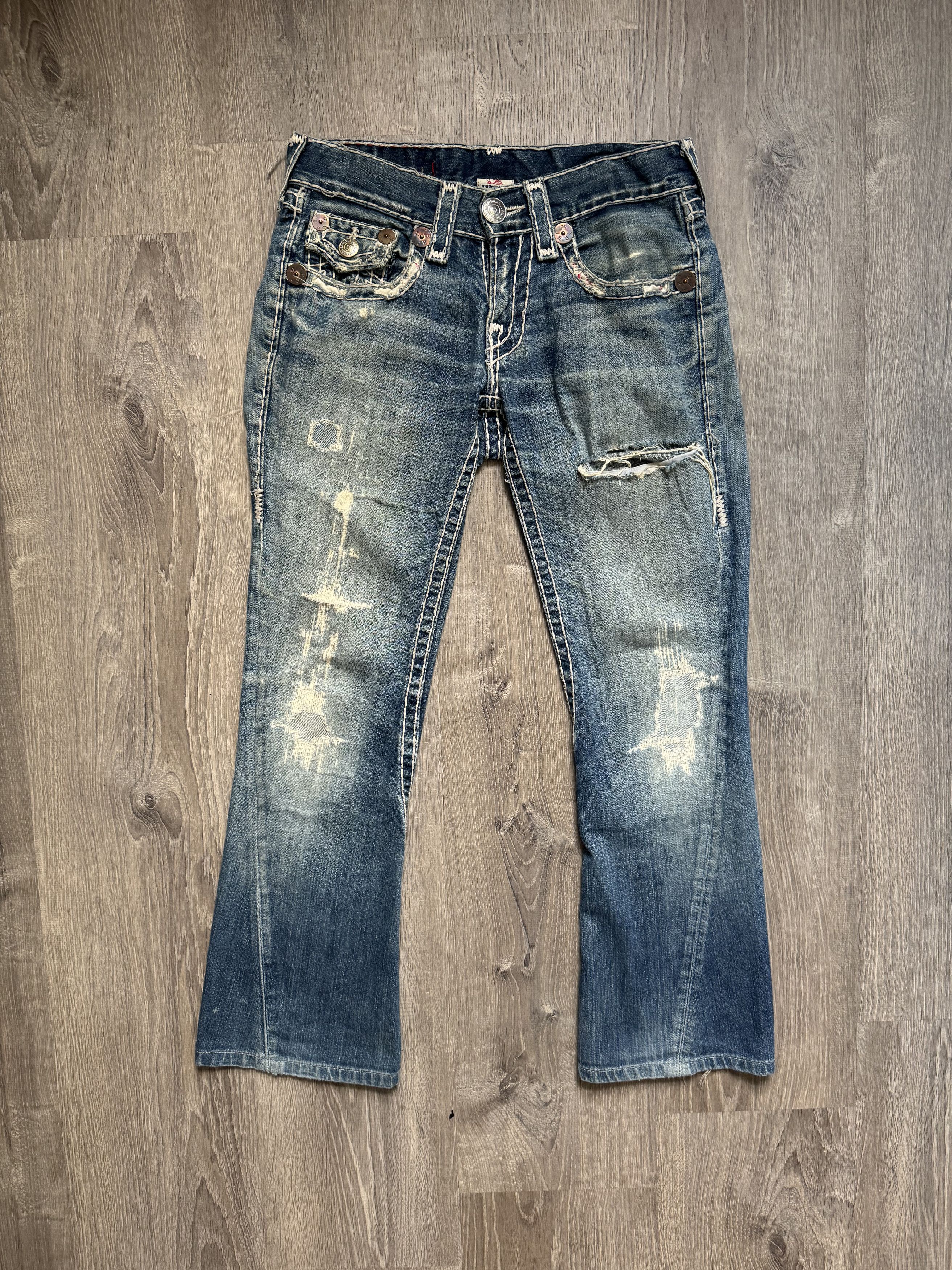 FUGA archives flannel japan ifsx style lgb style