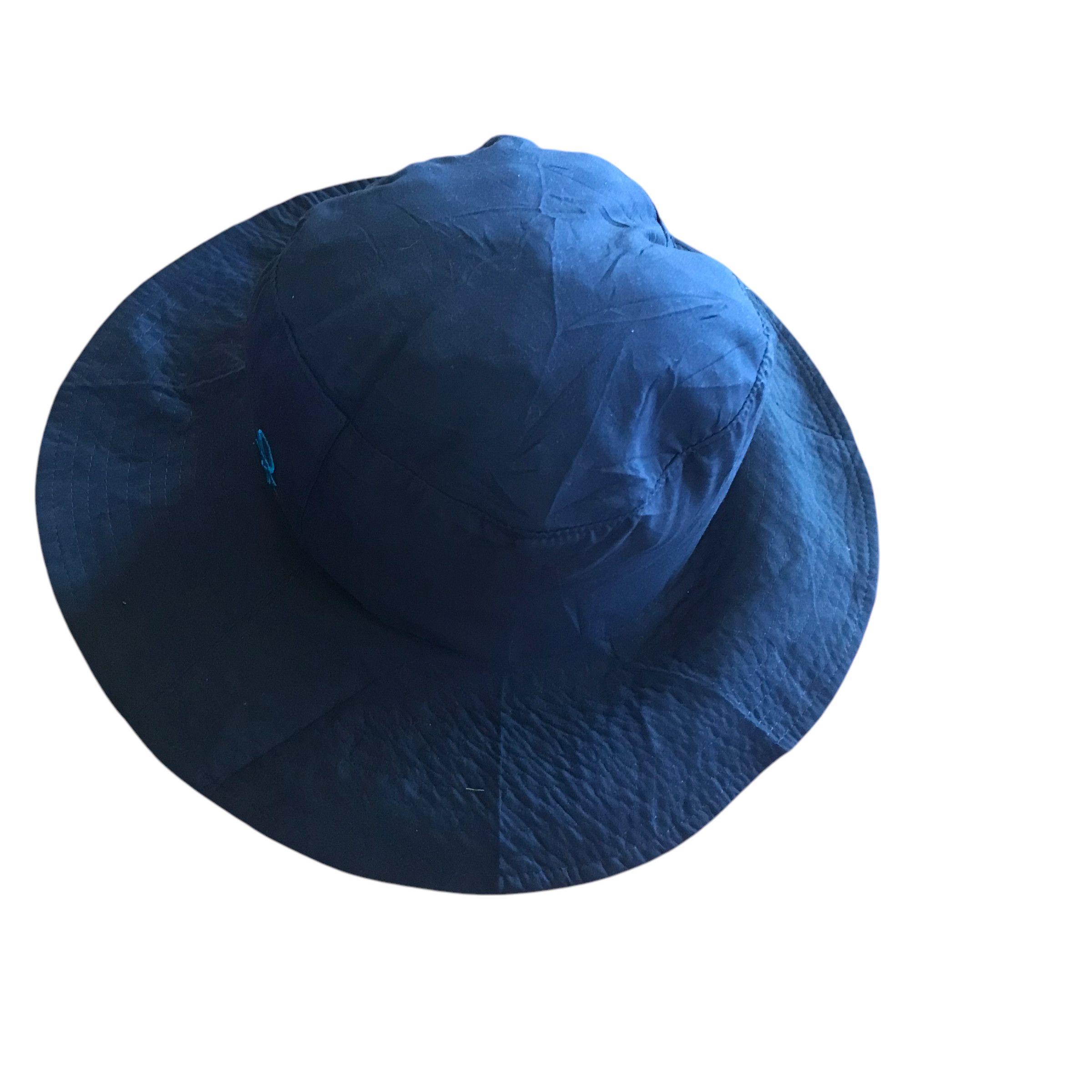 United Colors Of Benetton United Colors Of Benetton Bucket hat Size ONE SIZE - 5 Thumbnail
