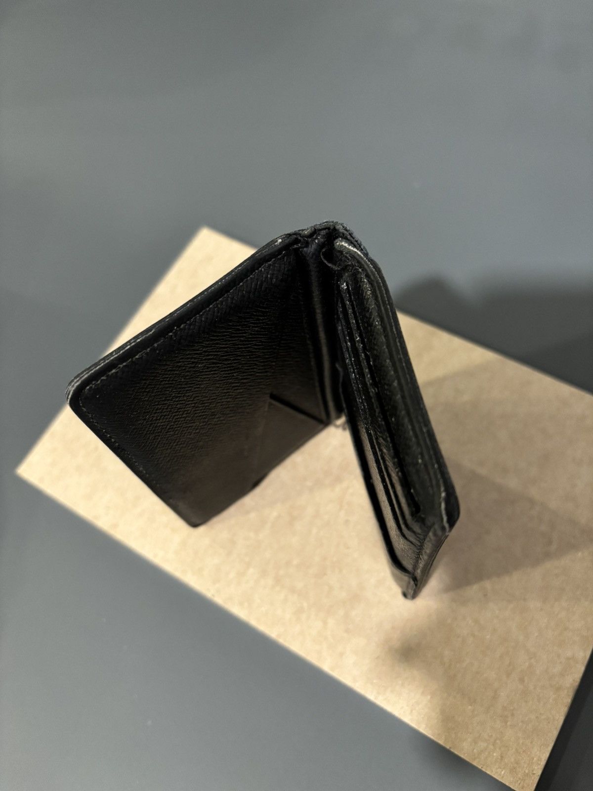 Louis Vuitton LV Graphite Christopher Nemeth Size ONE SIZE - 11 Thumbnail