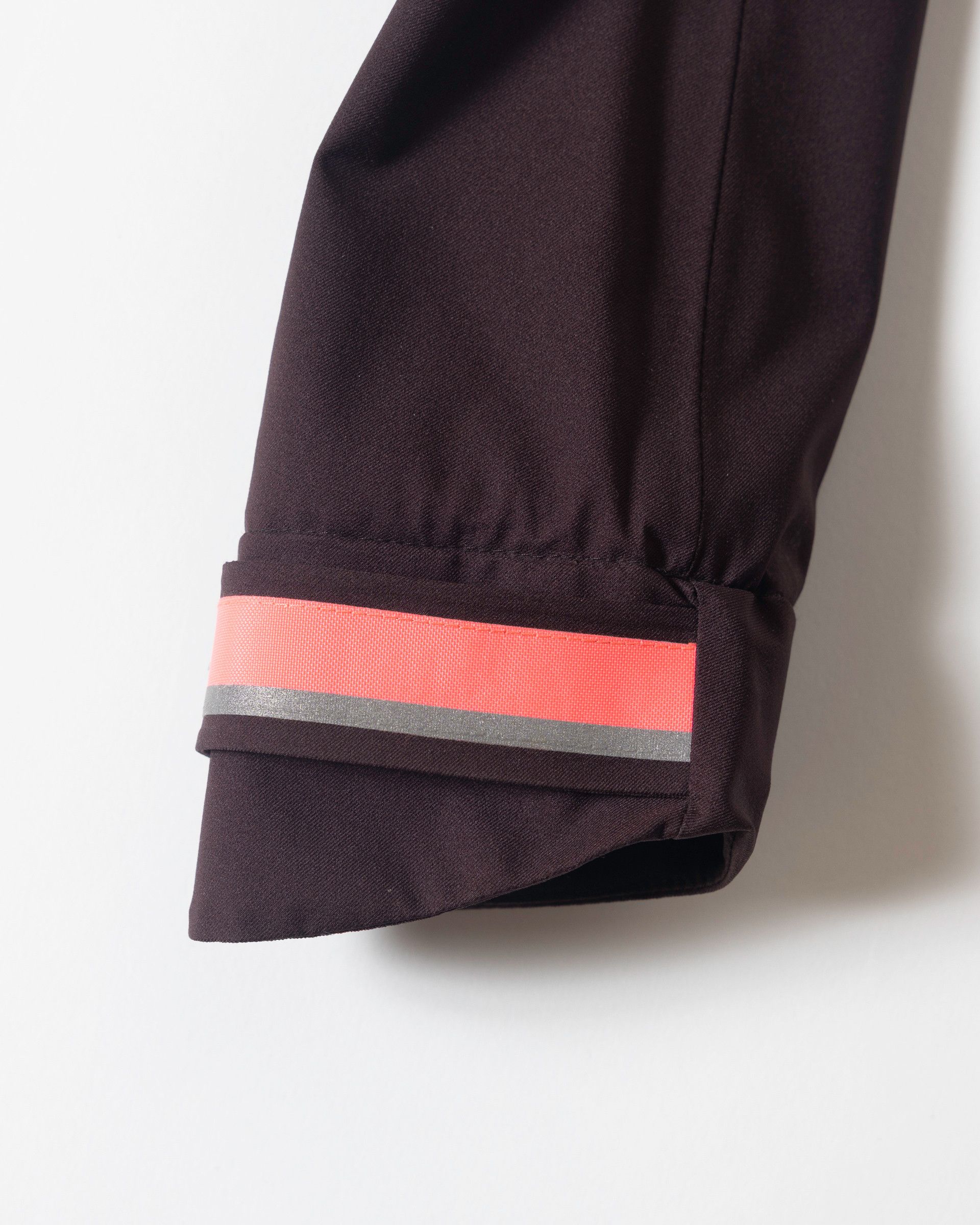 Rapha City Rain Jacket Size US XS / EU 42 / 0 - 8 Thumbnail