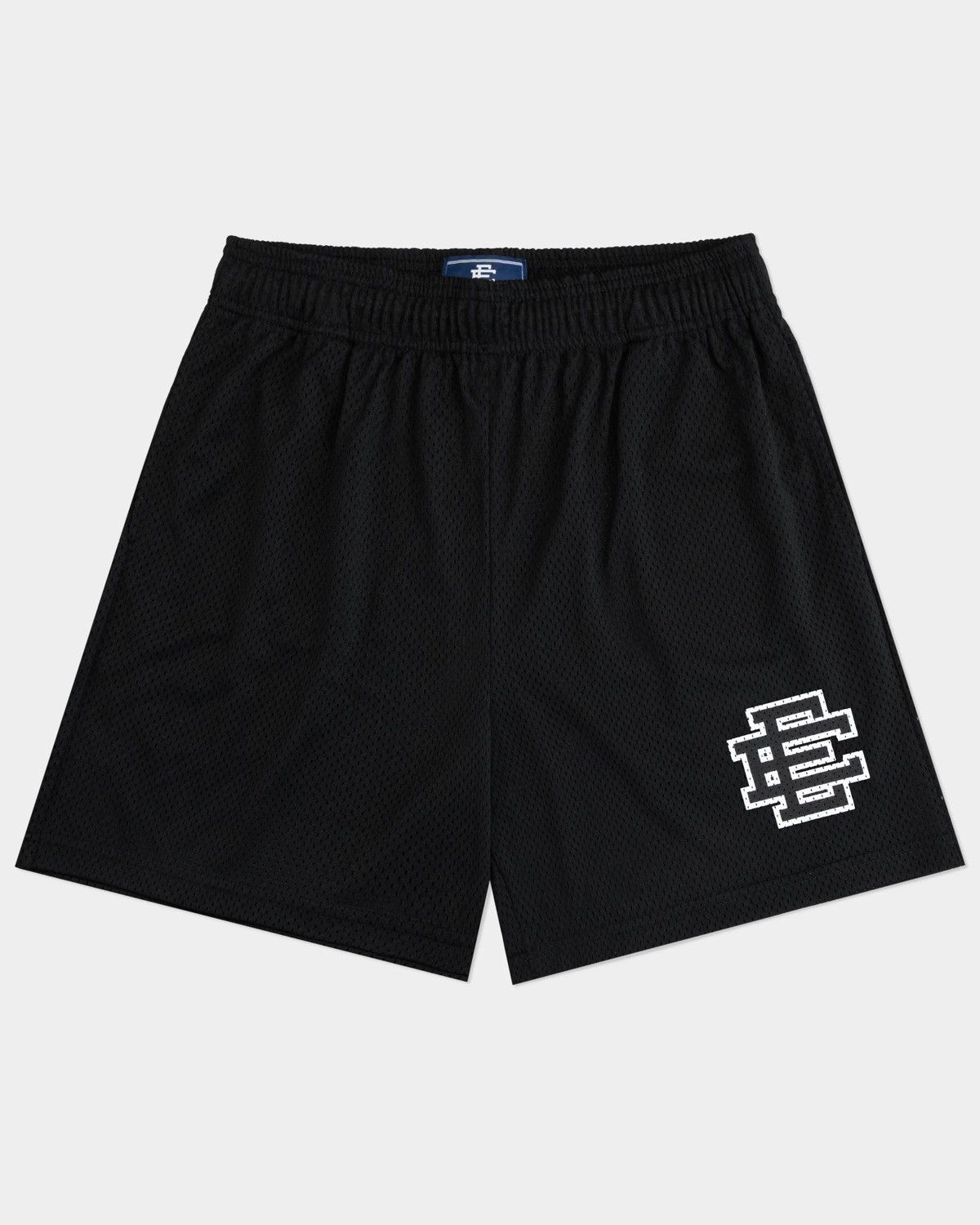 Eric Emanuel Eric Emanuel Basic Shorts Sz XL Size US 36 / EU 52 - 1 Thumbnail