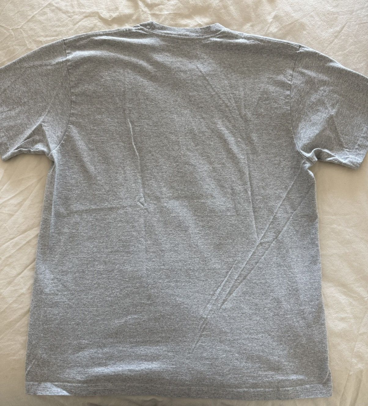 Supreme SUPREME PRODIGY TEE (M) Size US M / EU 48-50 / 2 - 5 Thumbnail