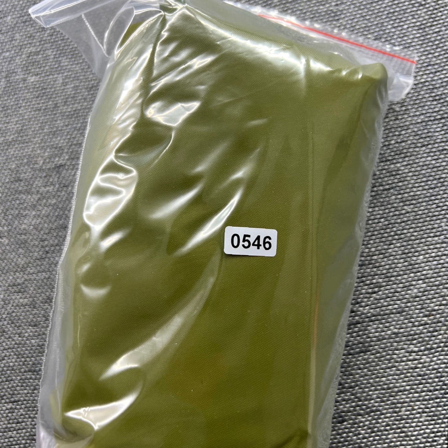 Rains Aalesund Oljeklede Mens Waterproof Rain Pants M Green Outdoor Army Pants Mens Rain Pants Mens Green Military Weatherproof Wateproof Size US 31 - 2 Thumbnail