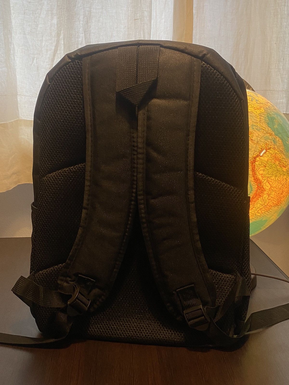 Other Jesus World Backpack Size ONE SIZE - 2 Thumbnail