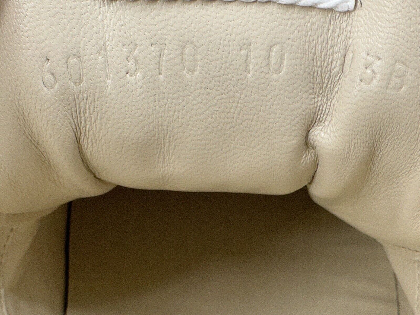 Gucci New Gucci Sneakers Rhyton Size-US-11/ UK-10 / EU-44 Size US 11 / EU 44 - 9 Thumbnail