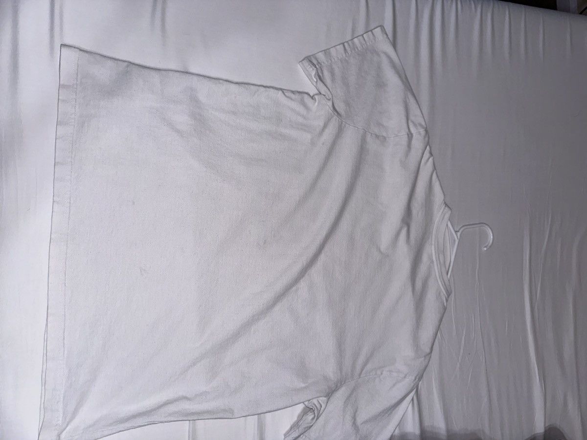 October's Very Own OVO Octobers Very Own T Shirt Size US L / EU 52-54 / 3 - 3 Thumbnail