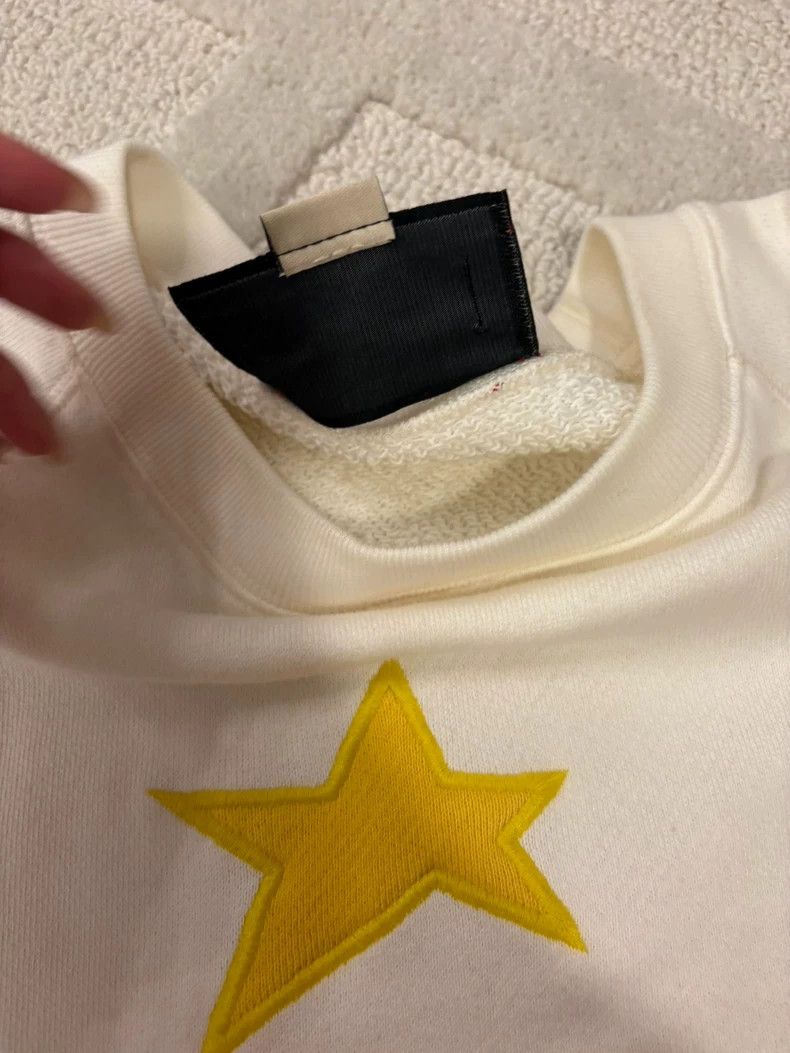 Gucci Gucci Hoodies 2503-Nextarrow Size US XS / EU 42 / 0 - 4 Thumbnail