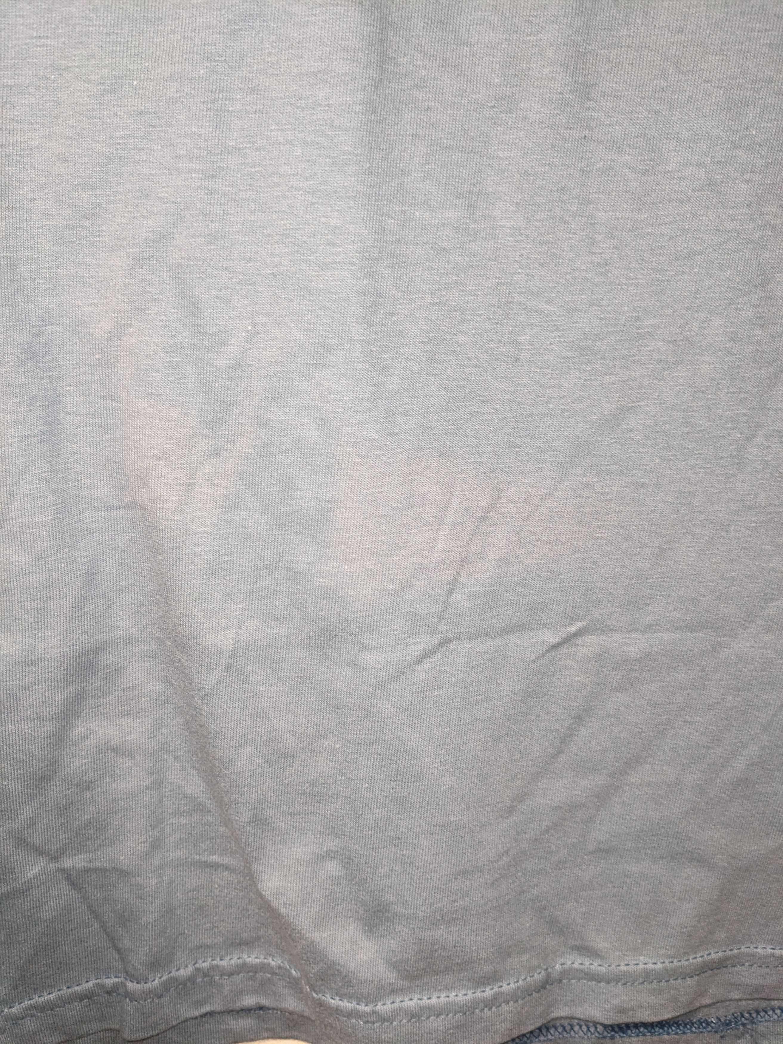 Chevrolet × Vintage Vintage Corvette Z6 Car Show Blue Large T-Shirt Size US L / EU 52-54 / 3 - 6 Thumbnail