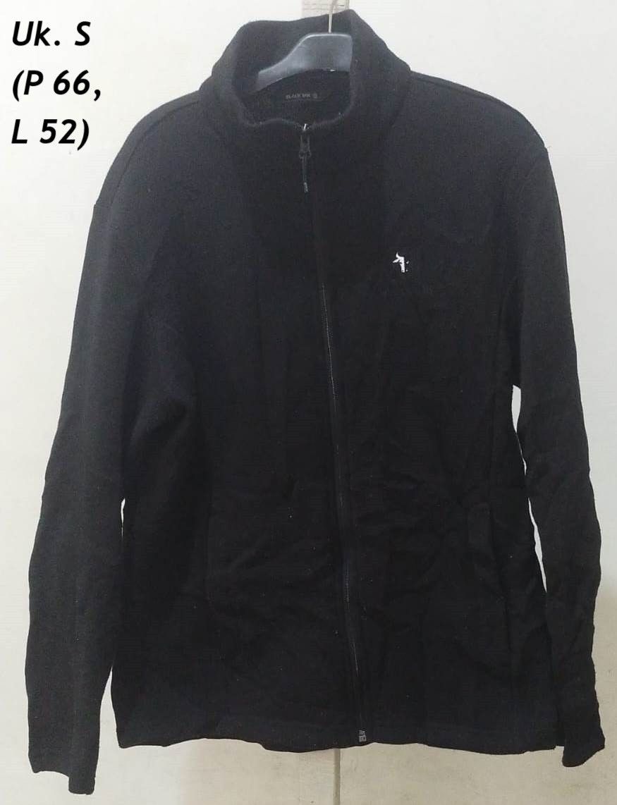 Other BlackYak 100 Jacket-Size S-Outdoor & Hiking Performance Wear Size US S / EU 44-46 / 1 - 1 Thumbnail