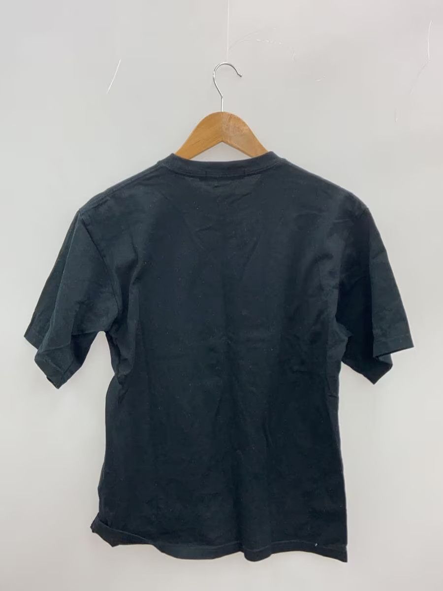 Undercover The End Face Tee Size US M / EU 48-50 / 2 - 2 Thumbnail