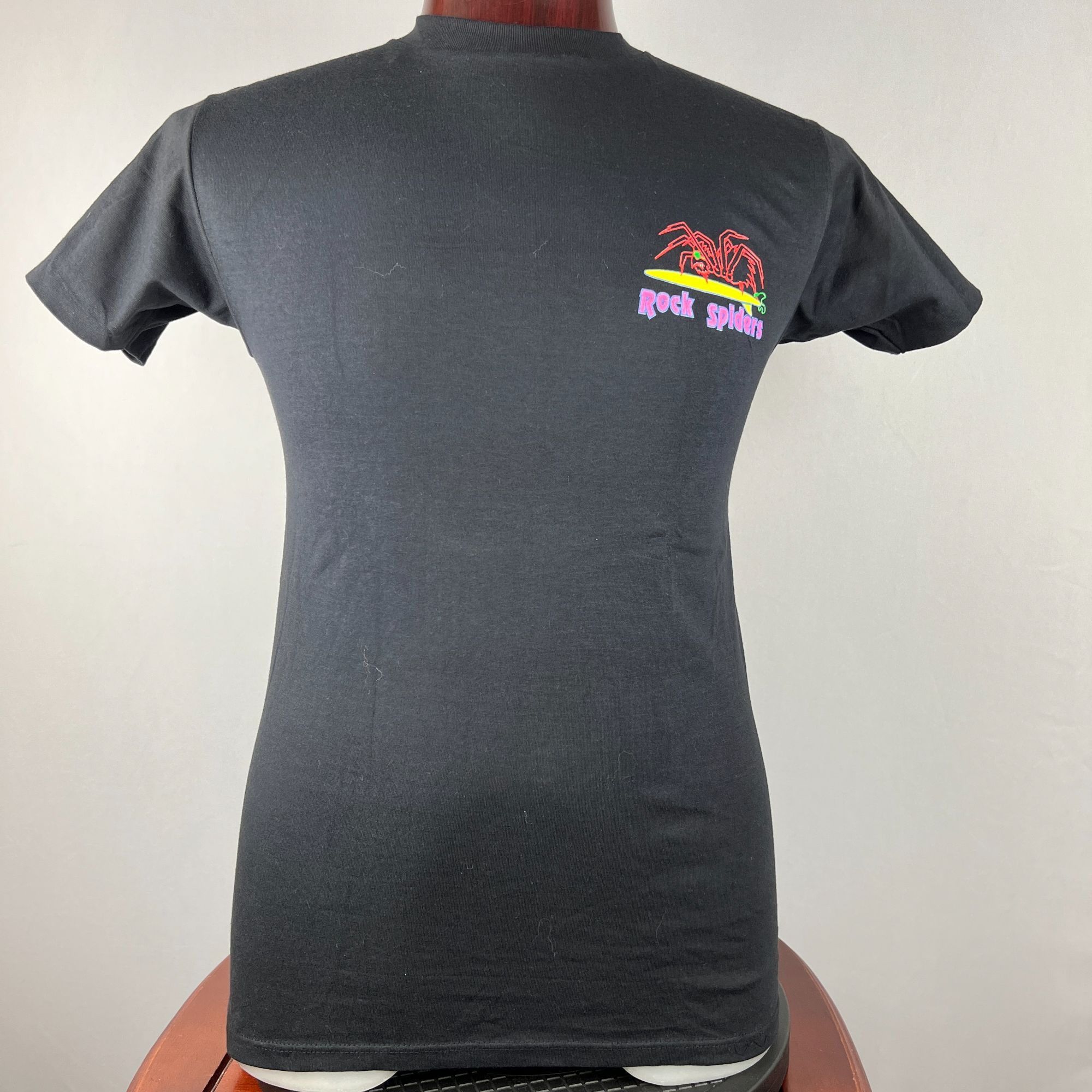 Other Rock Spiders Unique Beachwear T-Shirt Shirt Size US M / EU 48-50 / 2 - 1 Thumbnail