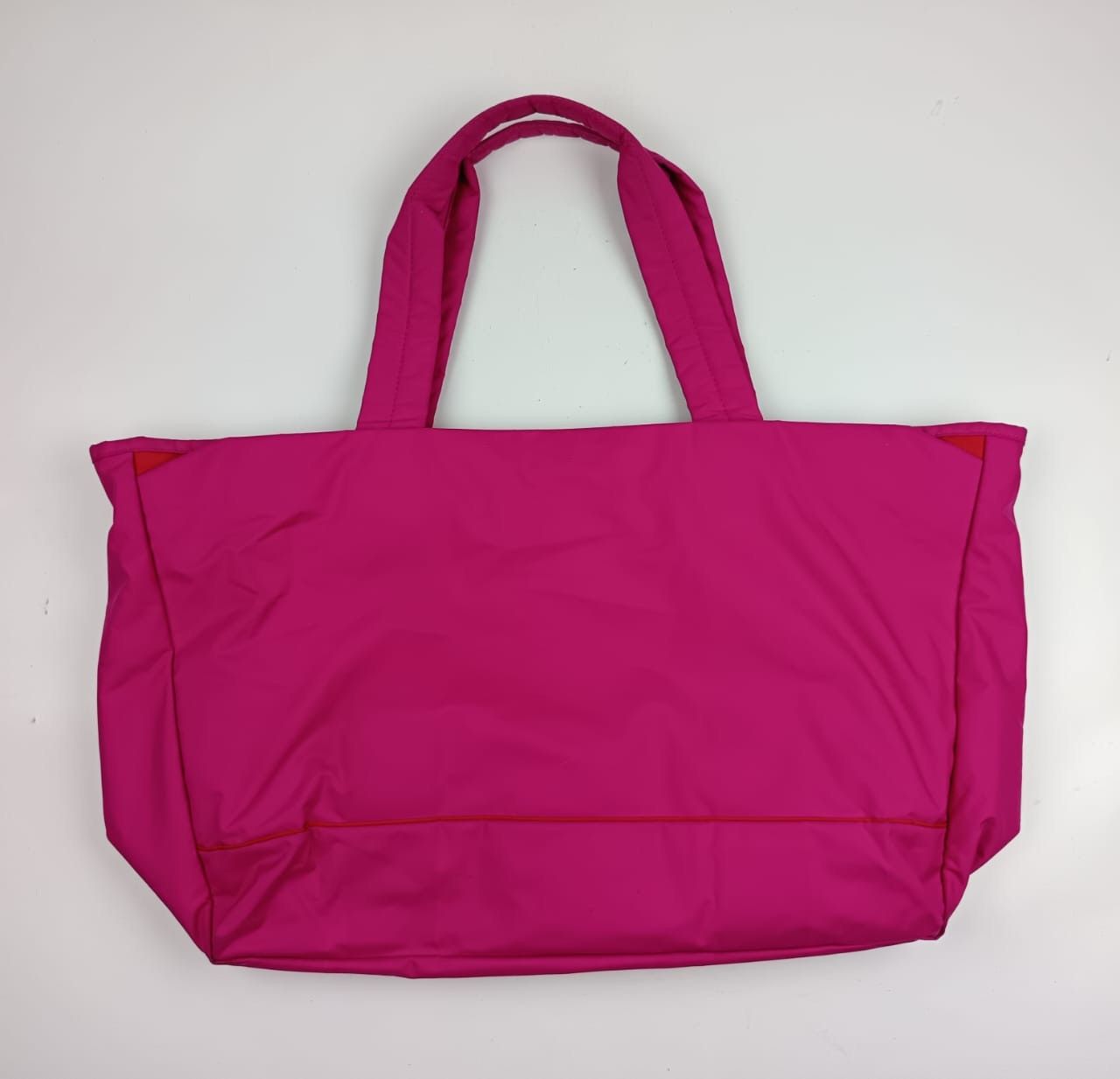 Porter PORTER SHOULDER BAG - TC 52 Size ONE SIZE - 3 Thumbnail