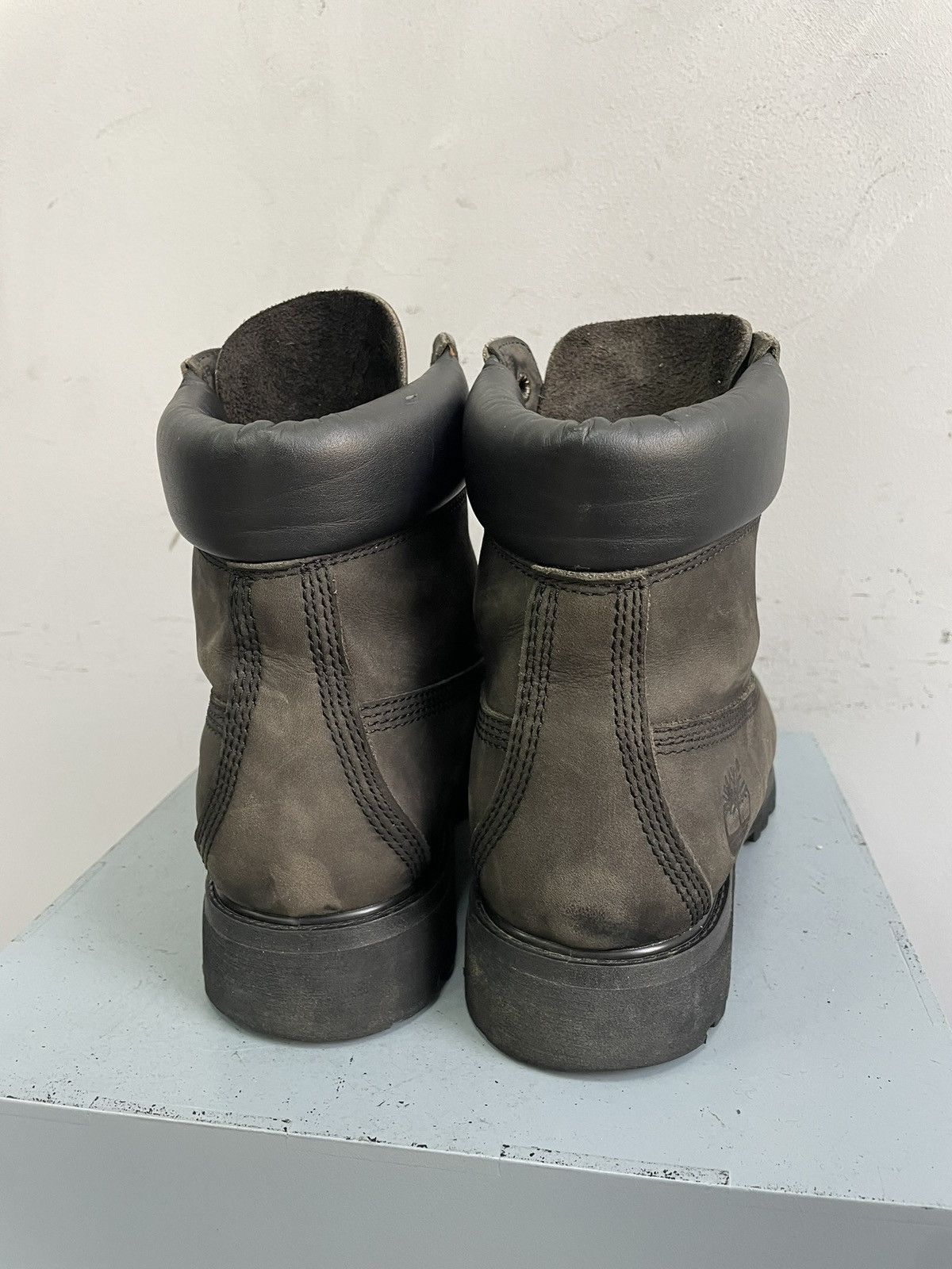 Timberland Timberland classic boots hype streetwear avant garde y2k Size US 8 / EU 41 - 9 Thumbnail