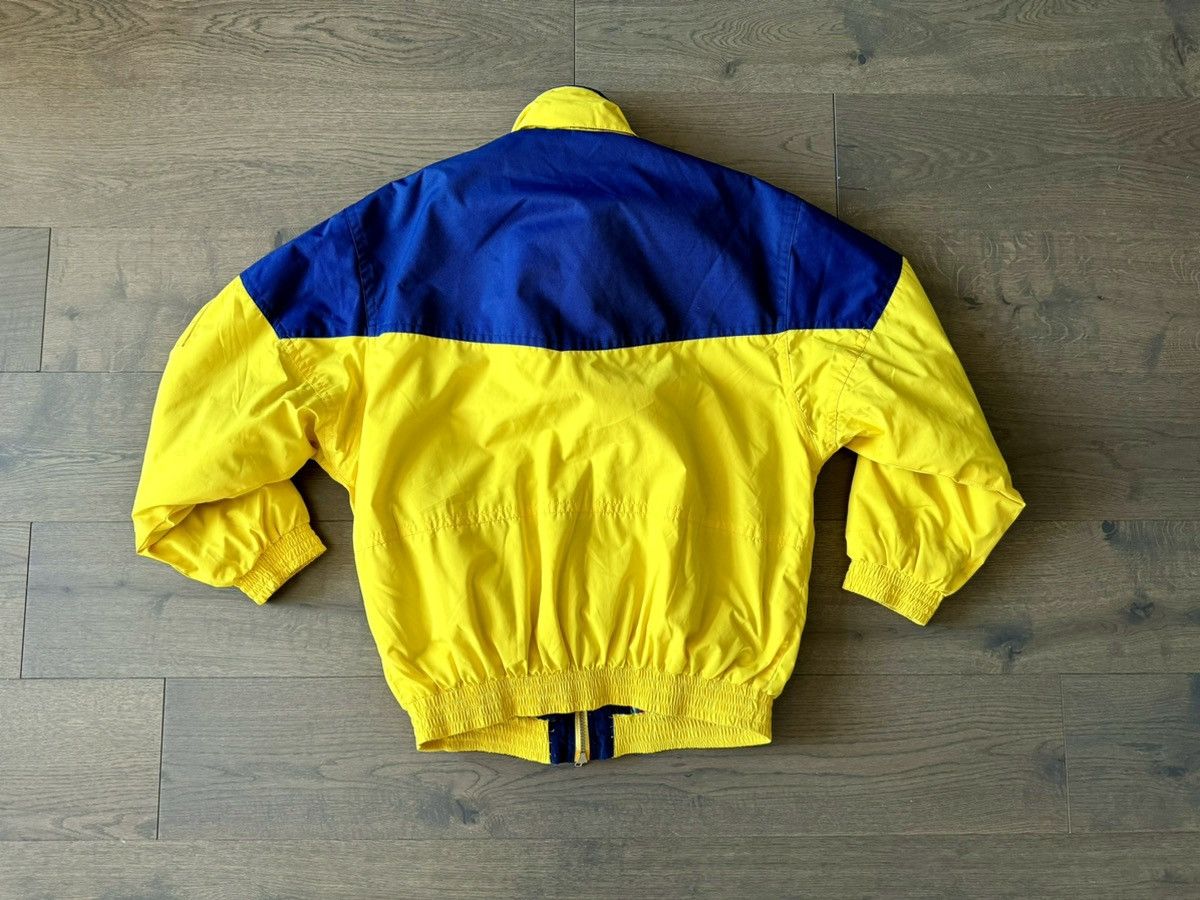 Nevica × Vintage Nevica Vintage Ski Jacket Size US M / EU 48-50 / 2 - 10 Thumbnail