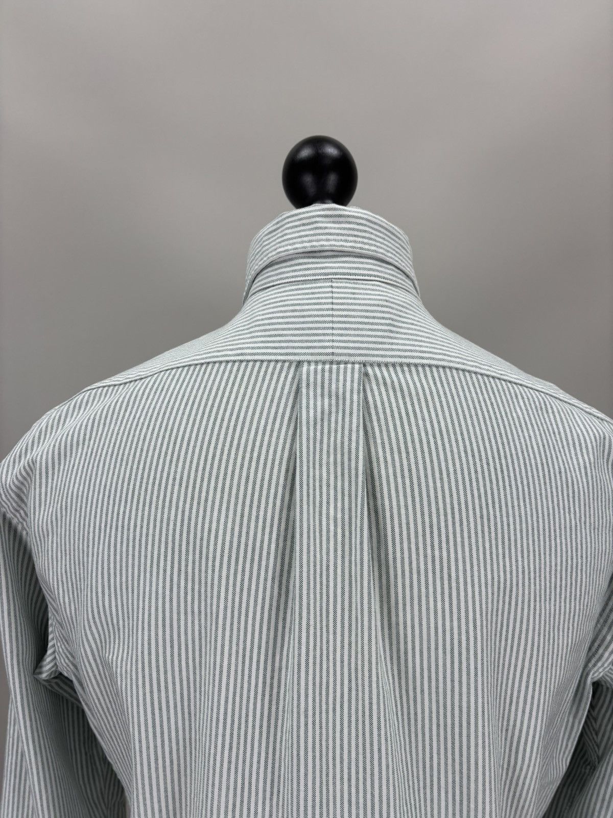 Polo Ralph Lauren Mens shirt Polo Ralph Lauren Size L Color Multicolor Size US L / EU 52-54 / 3 - 7 Thumbnail
