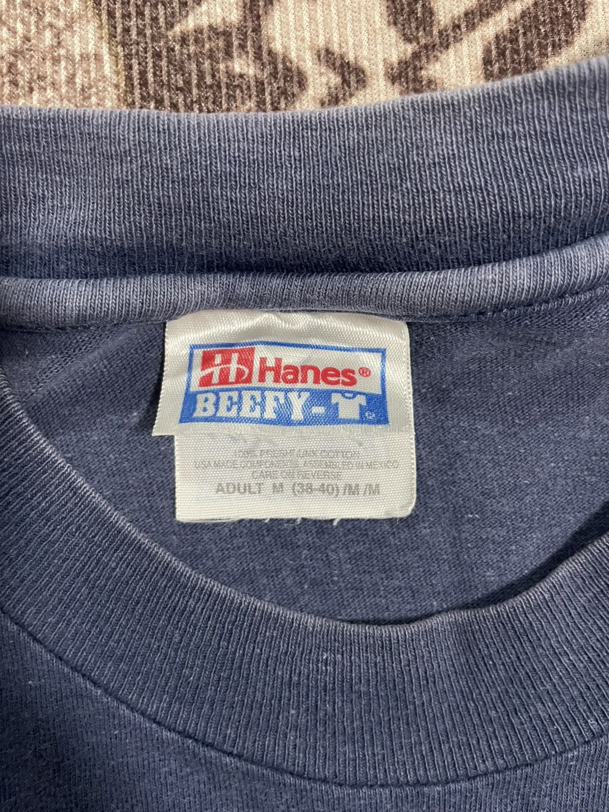 Thrasher Vintage Thrasher 90s sun Faded RARE‼️ Size US M / EU 48-50 / 2 - 5 Thumbnail