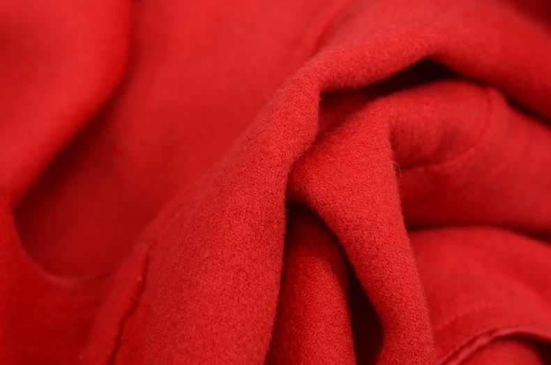 Max Mara Max Mara Coats Size S / US 4 / IT 40 - 6 Thumbnail