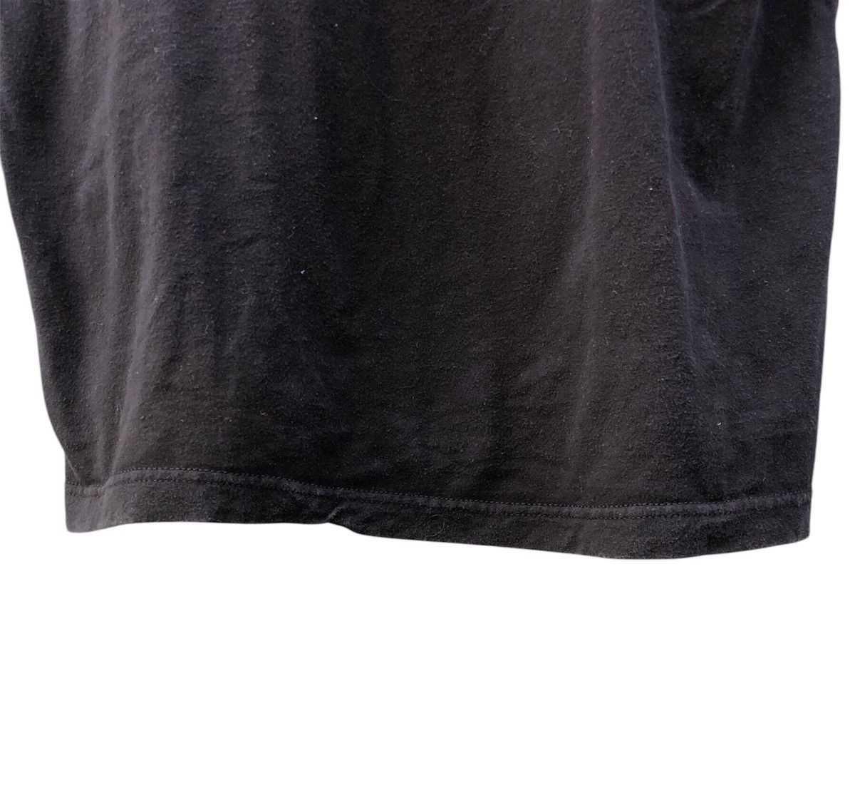 Band Tees Vintage PVRIS North America 2016 Tour Tee Size US M / EU 48-50 / 2 - 9 Thumbnail