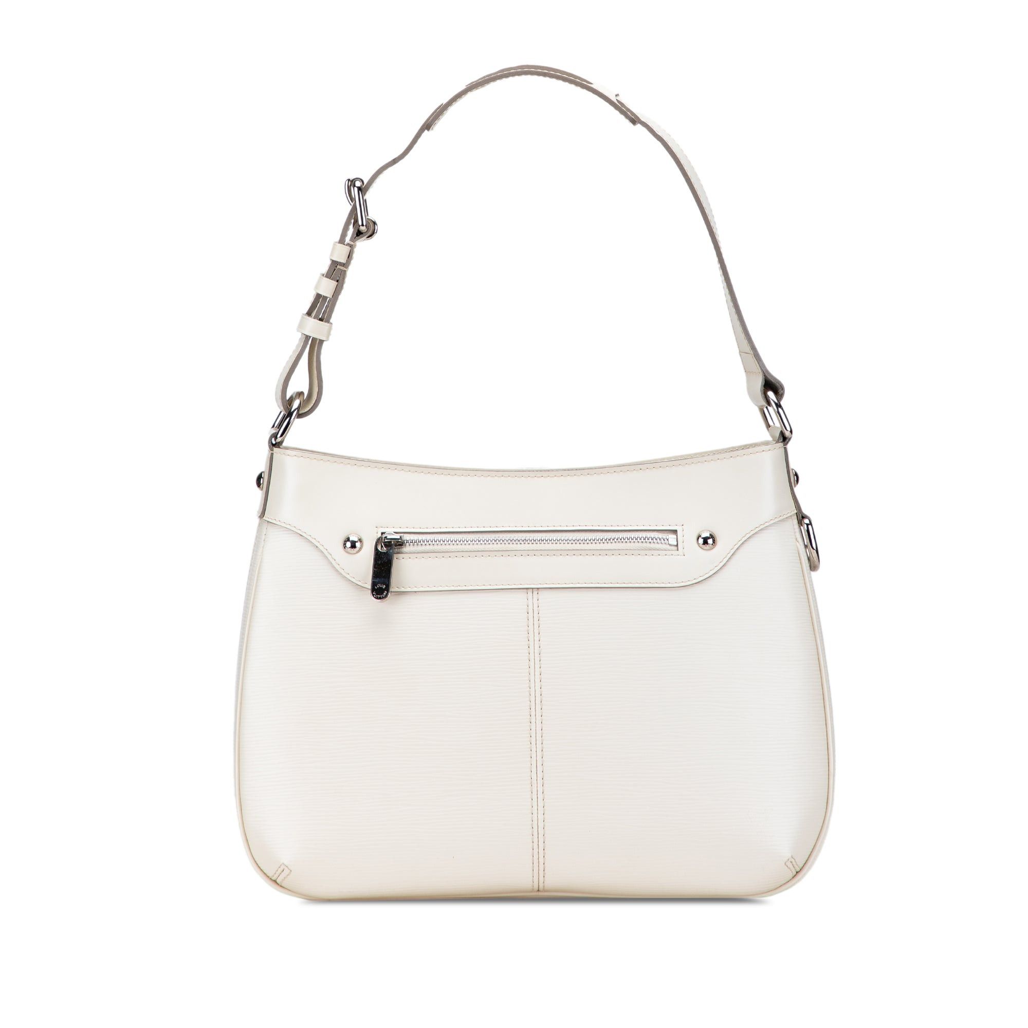 Louis Vuitton Epi Turenne GM Size ONE SIZE - 1 Thumbnail