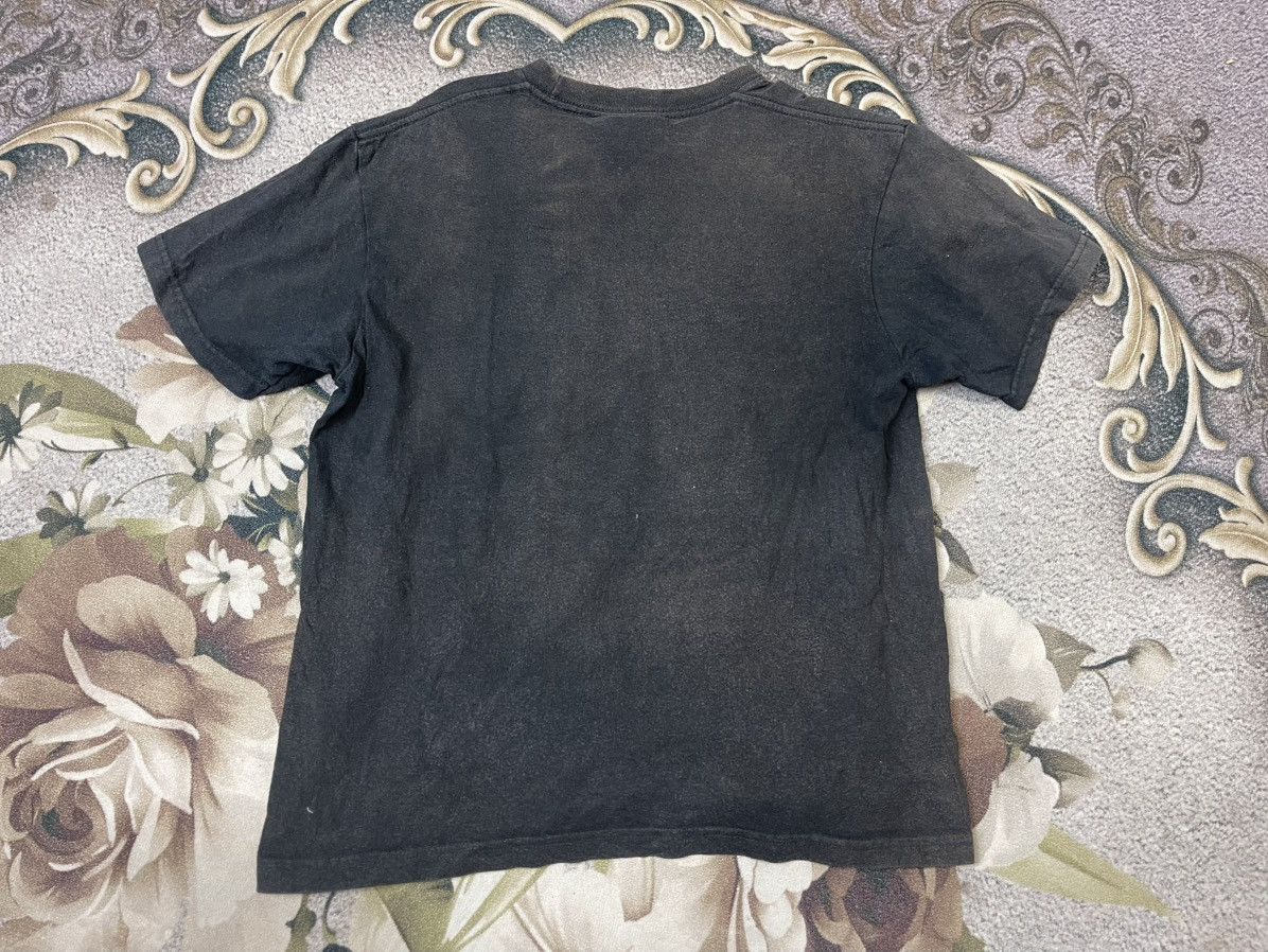 Supreme Supreme Mariah Carey Faded Tshirt Streetwear Size US S / EU 44-46 / 1 - 2 Thumbnail