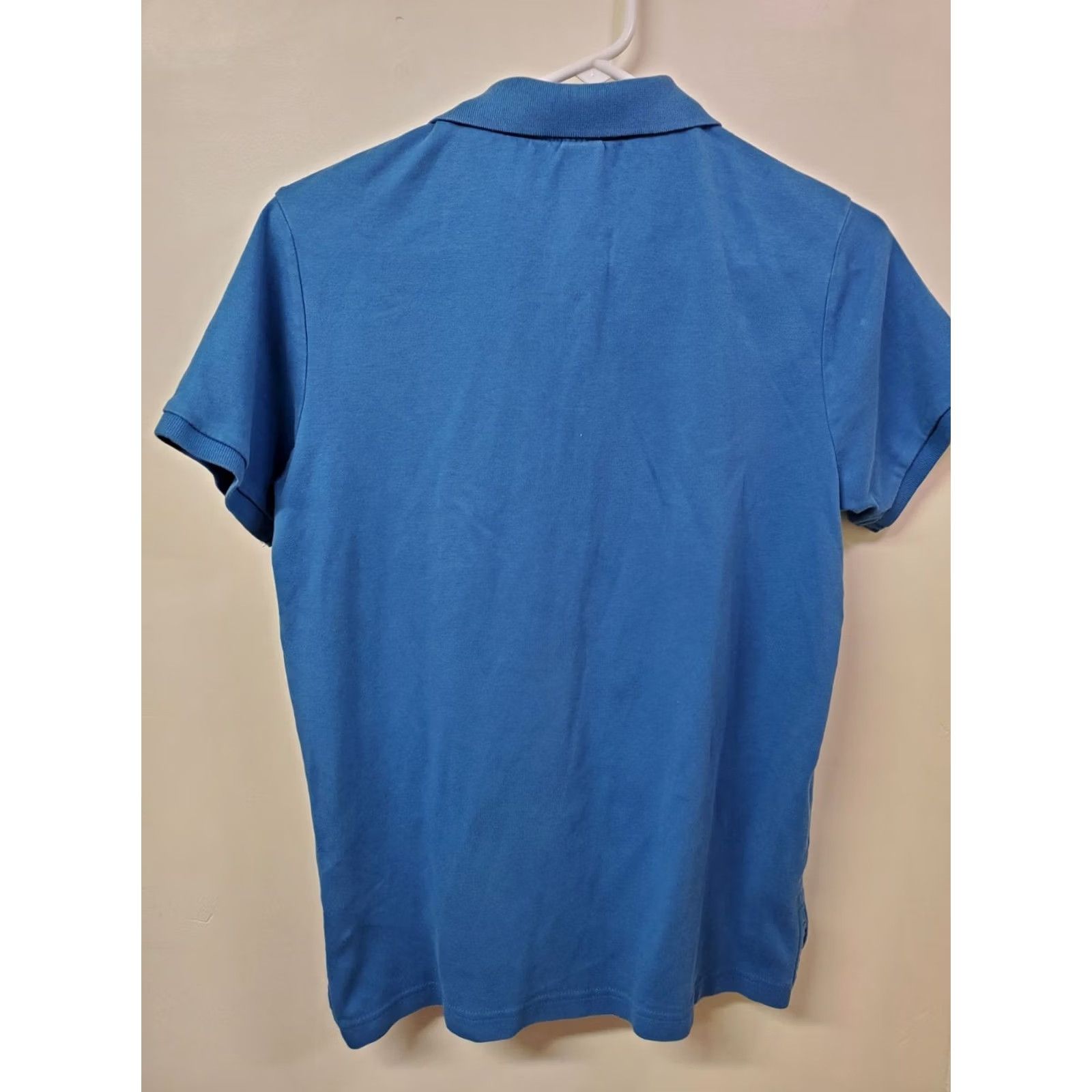 Vintage VINTAGE? No. Size US S / EU 44-46 / 1 - 5 Thumbnail