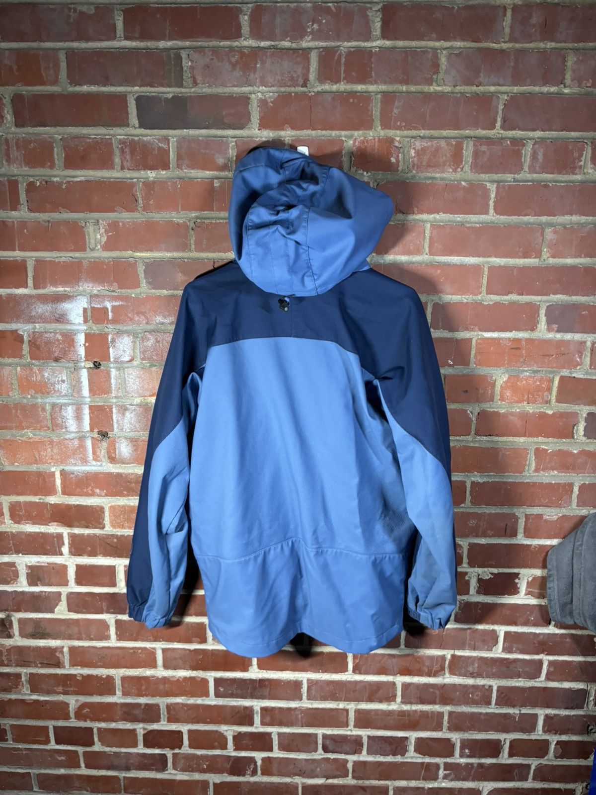 Patagonia Patagonia R1 Jacket Blue Full Zip Lightweight Men’s Medium Size US M / EU 48-50 / 2 - 6 Thumbnail