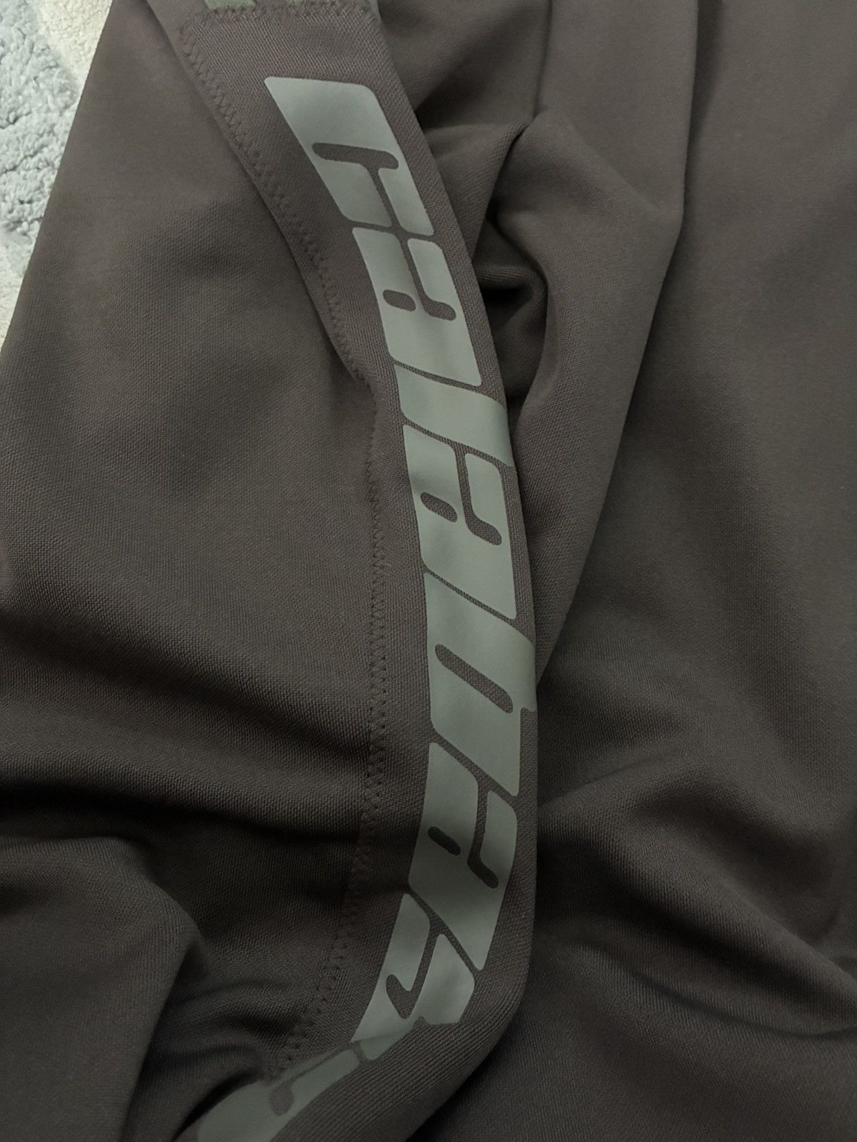 Adidas Adidas x Yeezy Calabasas Sweatpants Size US 32 / EU 48 - 3 Thumbnail