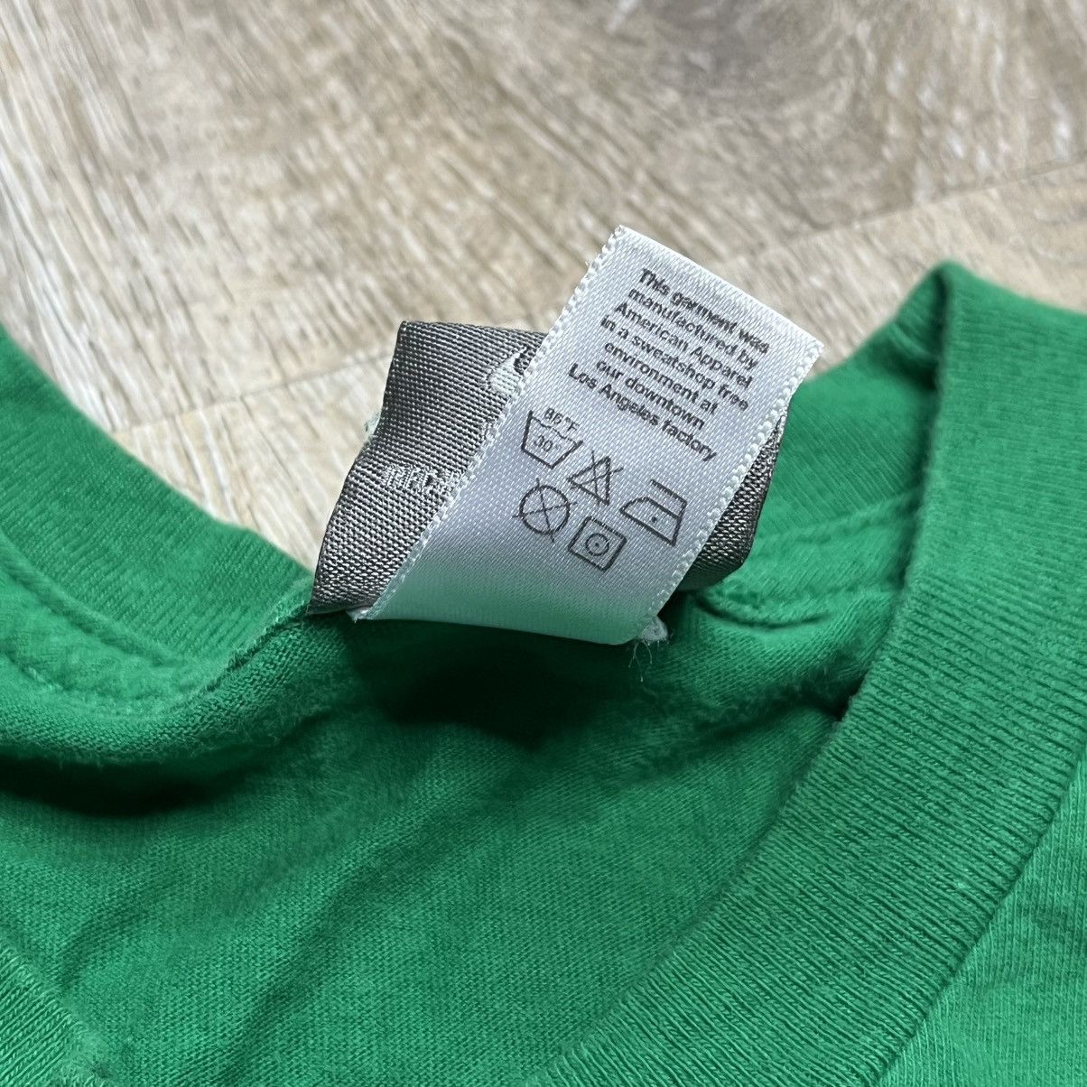 Nike × Vintage RARE y2k nike sb gothic cross paul rodriguez tee Size US XL / EU 56 / 4 - 7 Thumbnail
