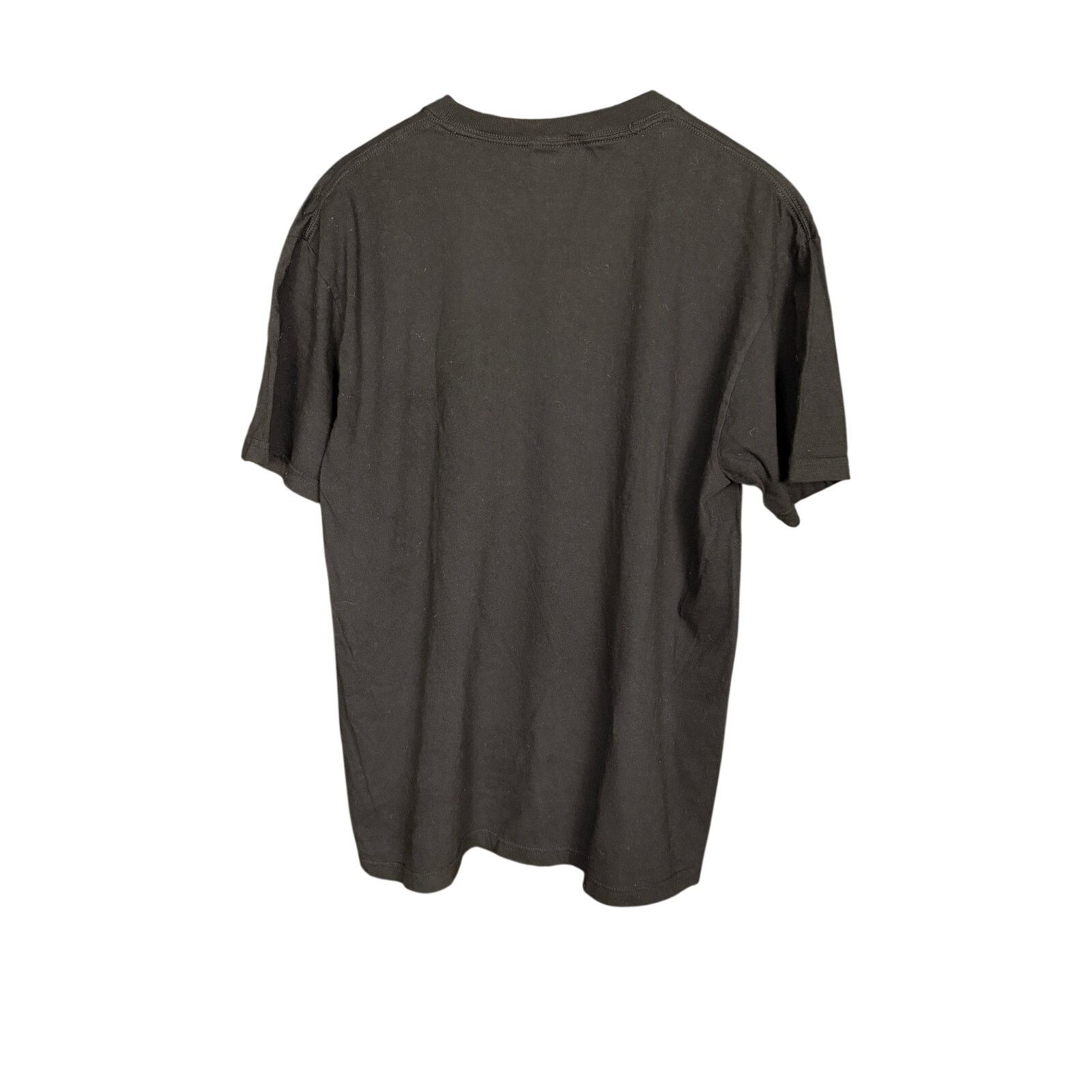 Gildan Super Yaki Directed by Deborah Kaplan & Harry Elfont T-Shirt Size US L / EU 52-54 / 3 - 4 Thumbnail
