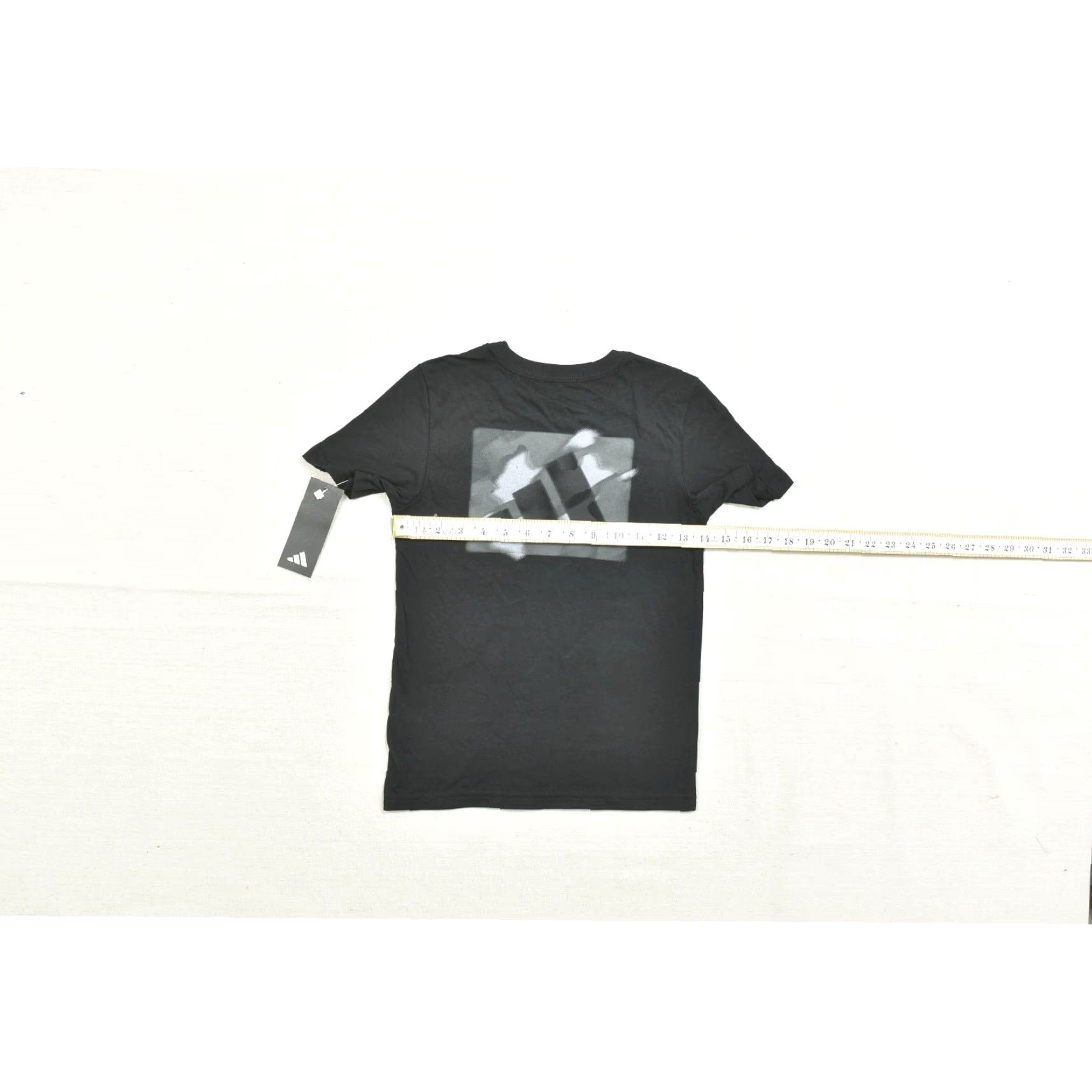 Adidas VINTAGE Size US XS / EU 42 / 0 - 4 Thumbnail