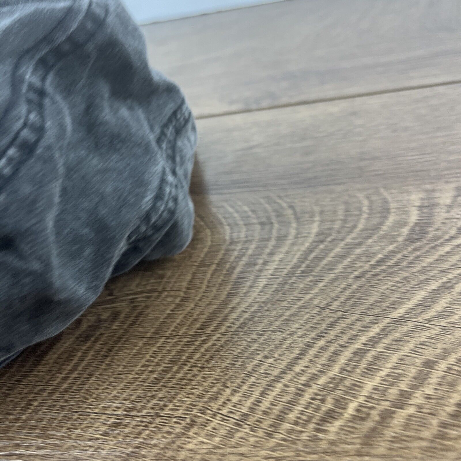 Other Army Gray Hat US Army Gray Hat Adjustable Adult Size Hat Cap Size ONE SIZE - 10 Thumbnail