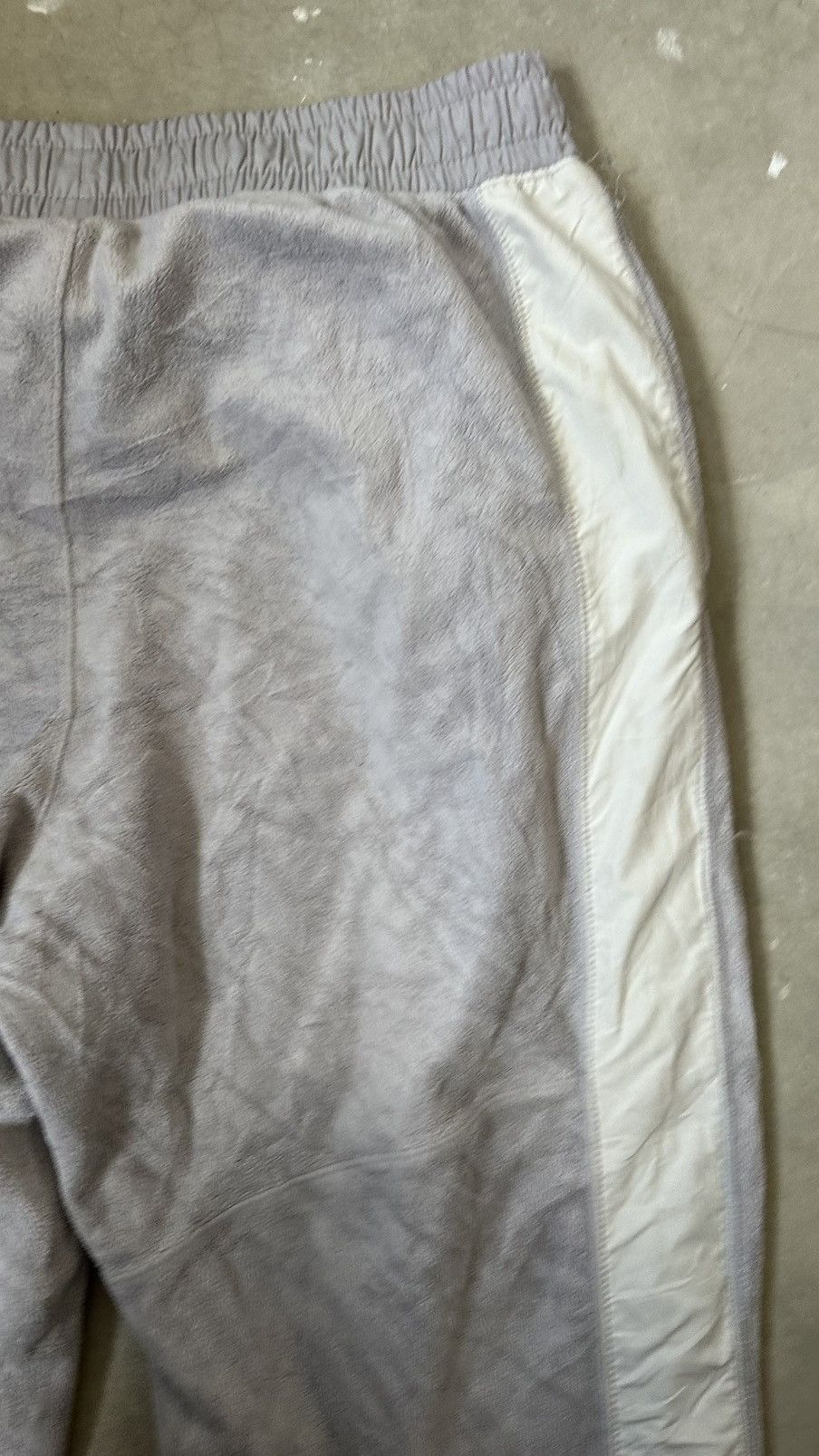 Nike NIKE FLEECE PANT Size US 34 / EU 50 - 12 Thumbnail
