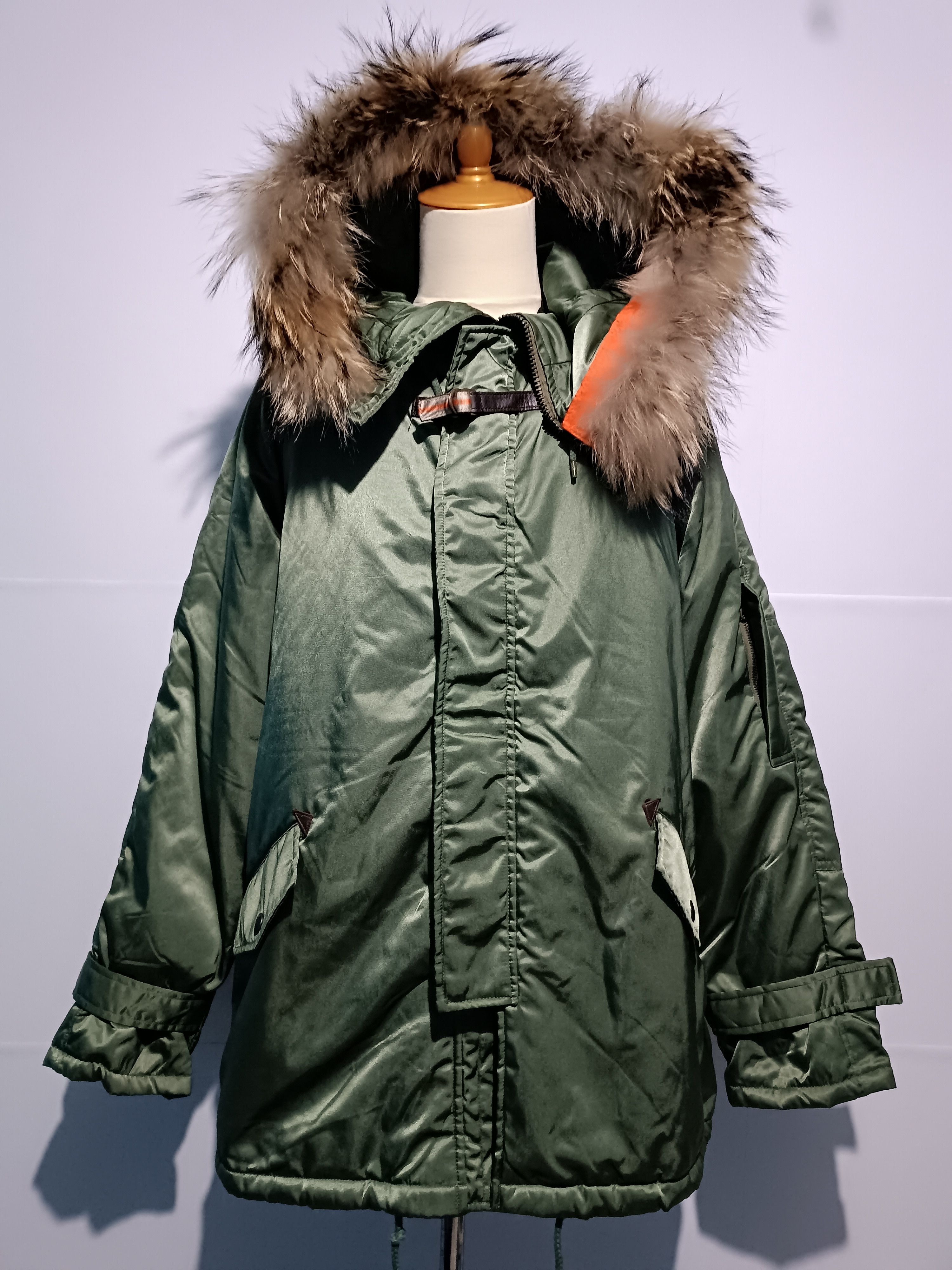 極美品CHANELジャケット brand-td-store_00018315