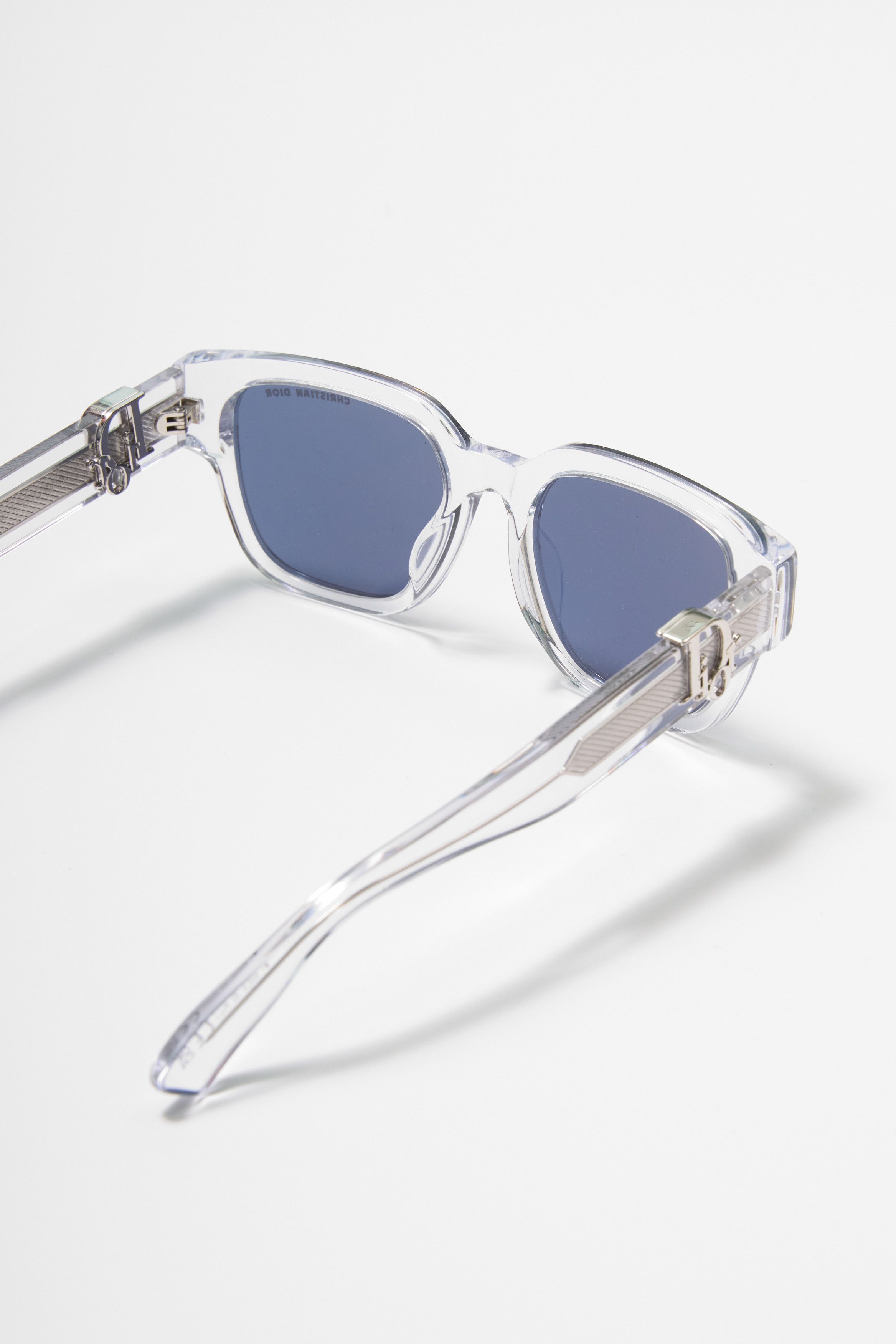 Dior Dior Oblique S1I 85B0 Size ONE SIZE - 4 Thumbnail