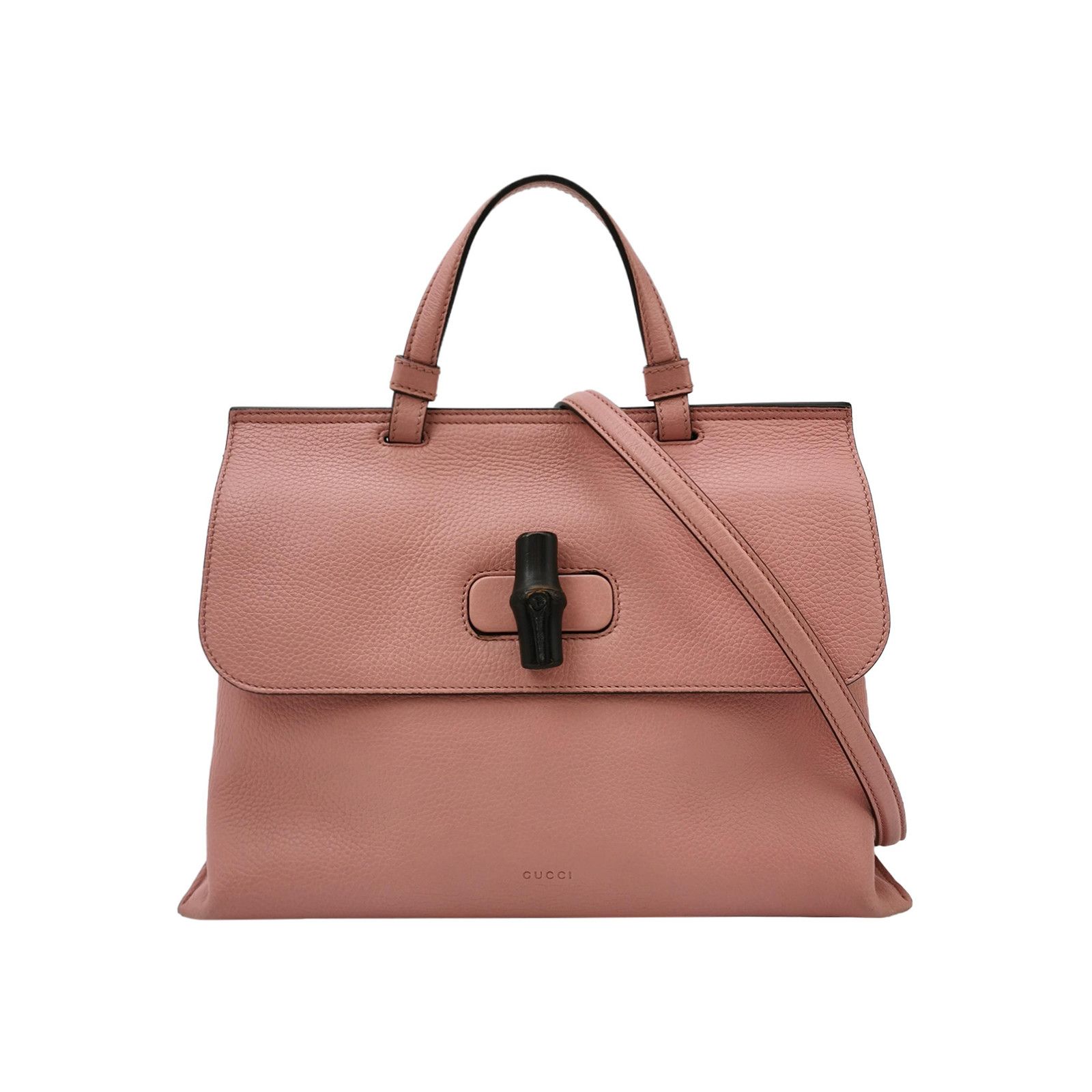 Gucci Gucci Women os Crossbody Bags Size ONE SIZE - 1 Thumbnail