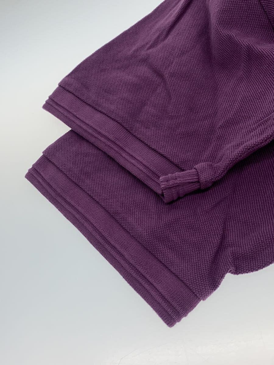Visvim "Peerless" Polo Shirt Size US M / EU 48-50 / 2 - 4 Thumbnail