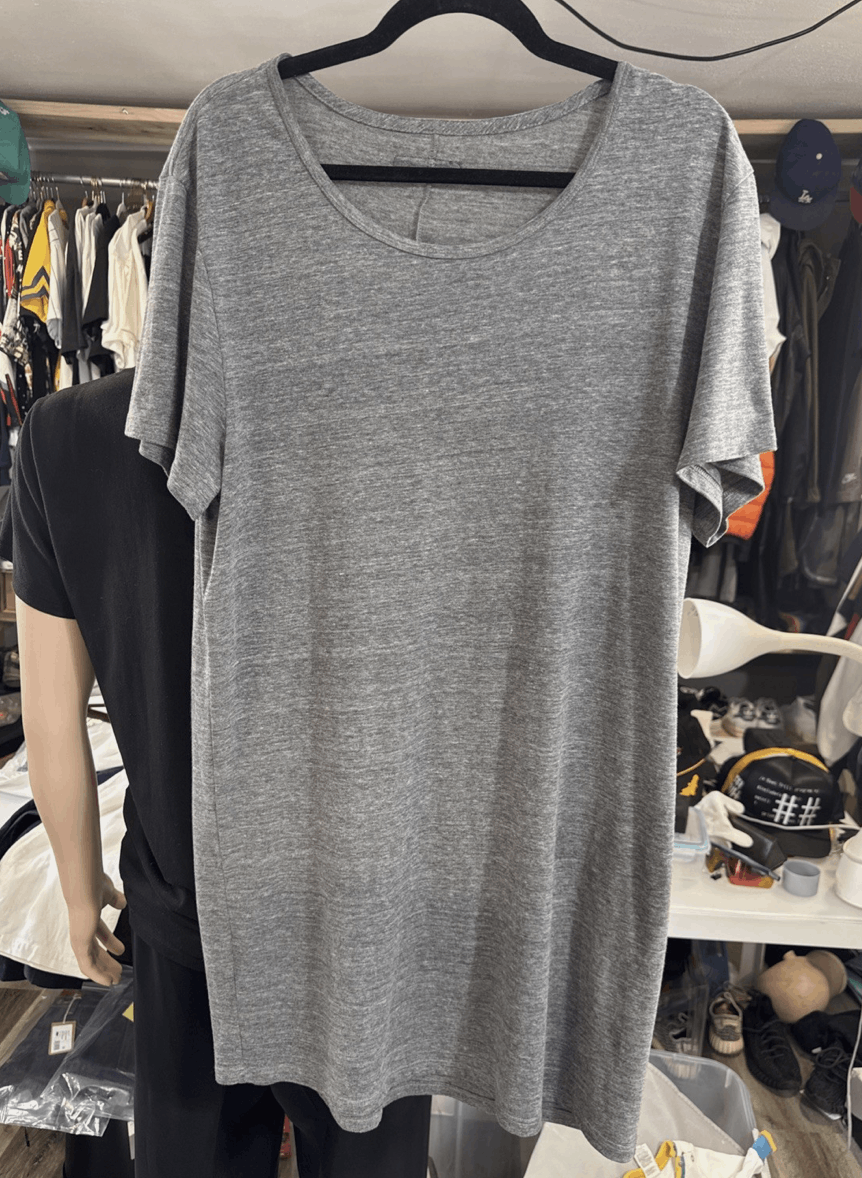 Fear of God FEAR OF GOD “FIRST COLLECTION” Very Rare Jerry Lorenzo Large Size US L / EU 52-54 / 3 - 1 Thumbnail