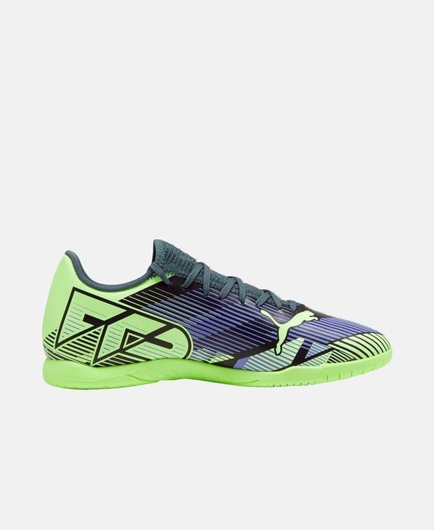 Puma FUTURE 7 PLAY IT Football boots Size US 12 / EU 45 - 1 Thumbnail